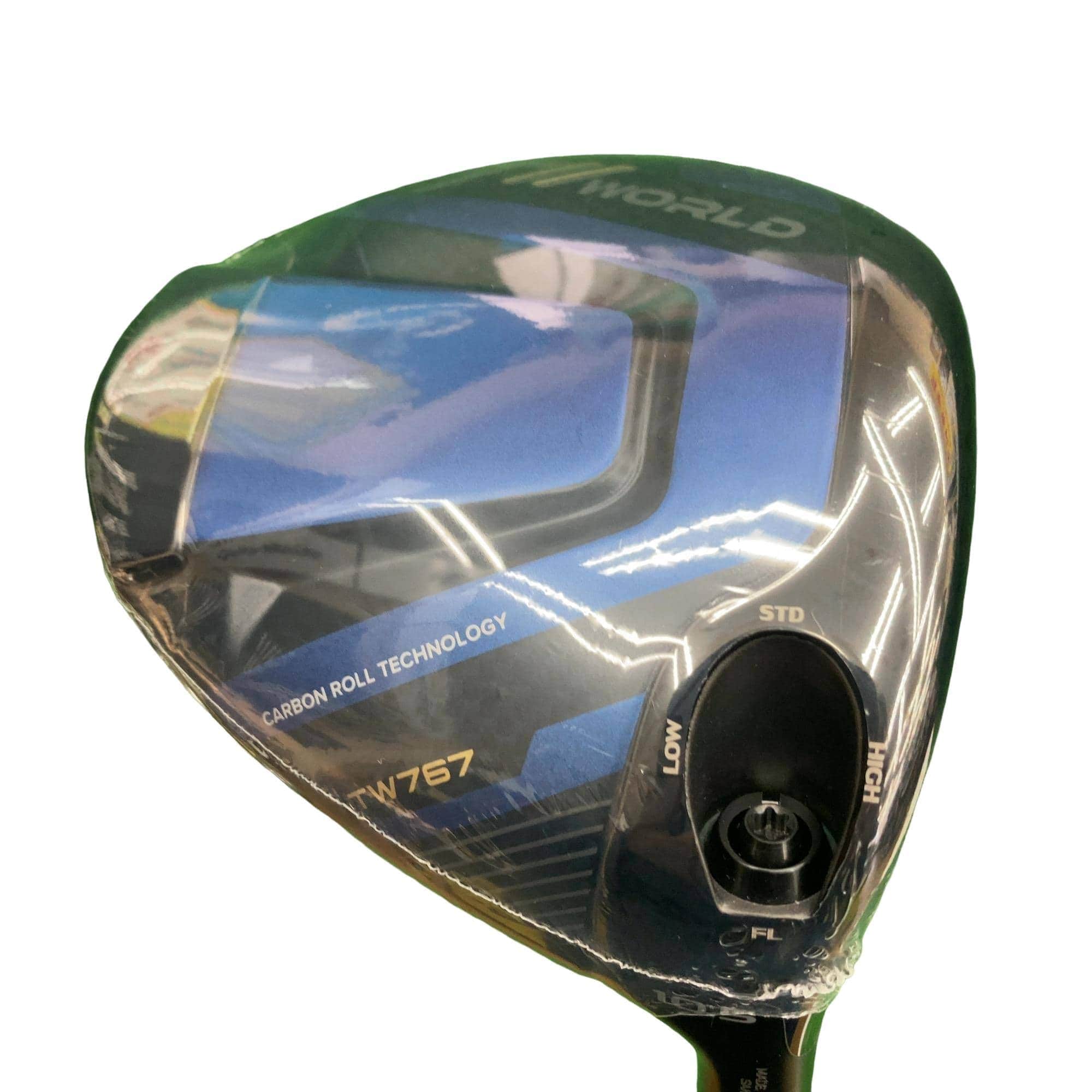 �s�n�t�q�@�v�n�q�k�c�@�s�v�V�U�V�@�P�O�D�T°