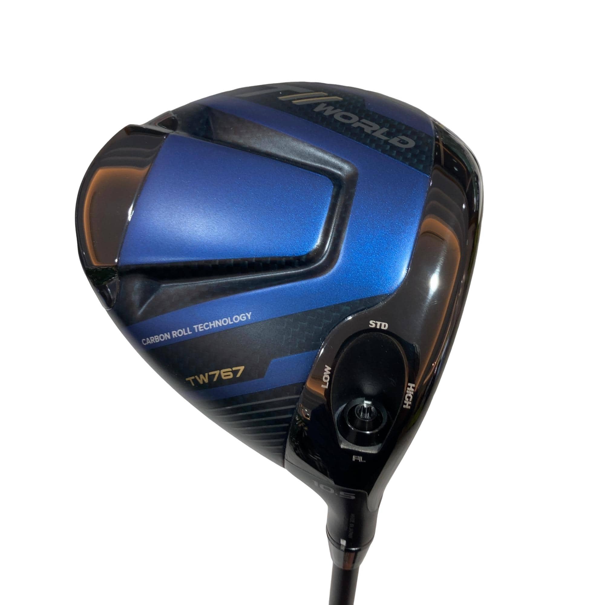 sntq@vnqkc@svVUV@PODT°