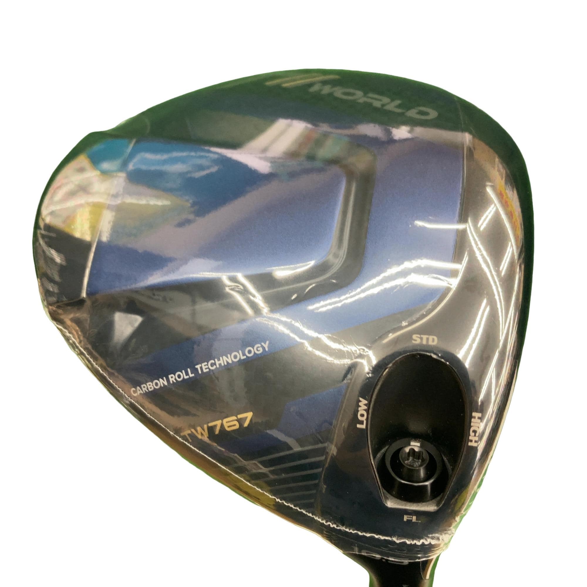 �s�n�t�q�@�v�n�q�k�c�@�s�v�V�U�V�@�P�O�D�T°