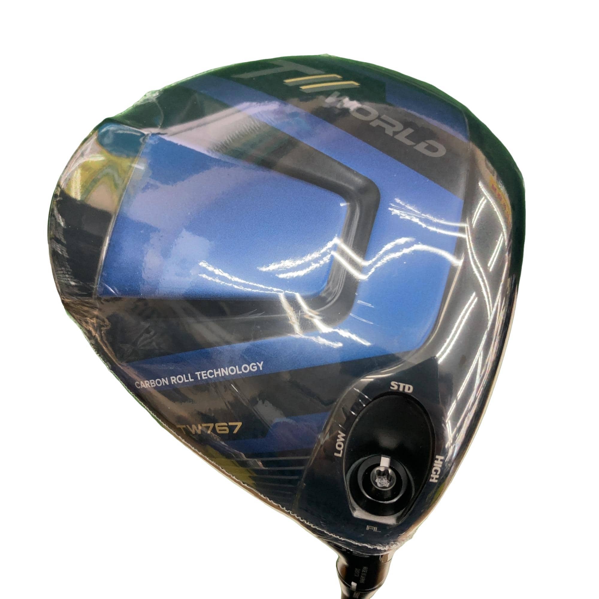 �s�n�t�q�@�v�n�q�k�c�@�s�v�V�U�V�@�P�O�D�T°