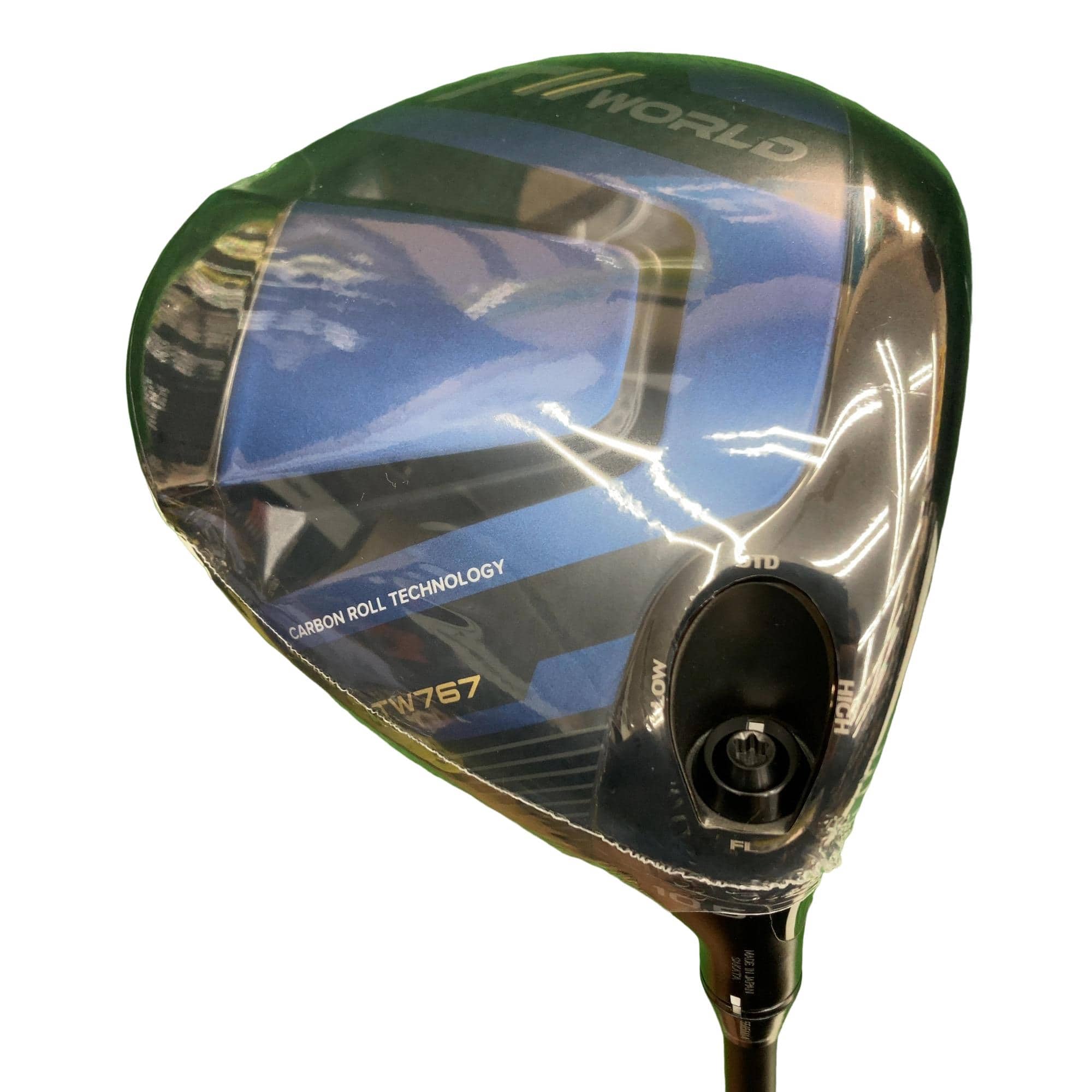 sntq@vnqkc@svVUV@PODT°