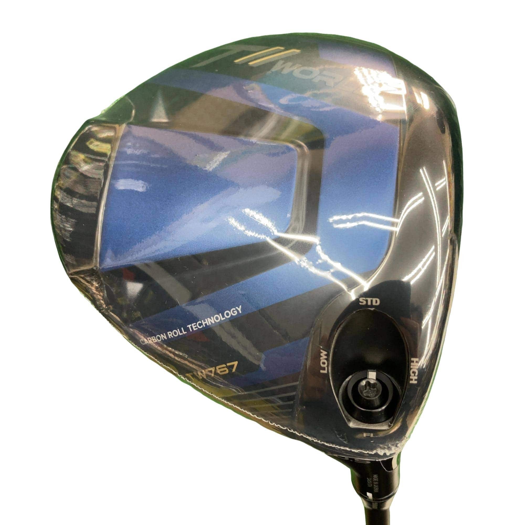 sntq@vnqkc@svVUV@PODT°