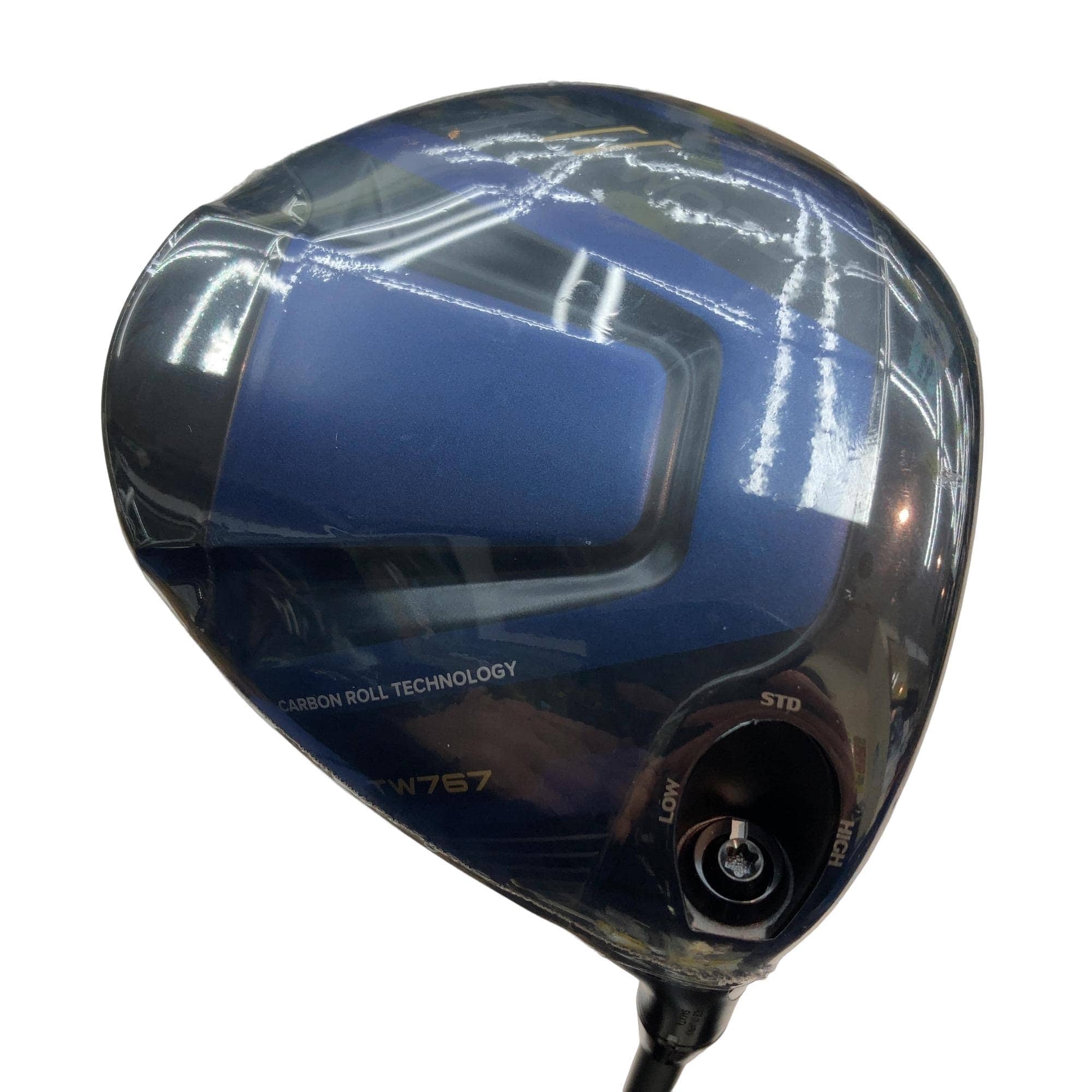 sntq@vnqkc@svVUV@PODT°