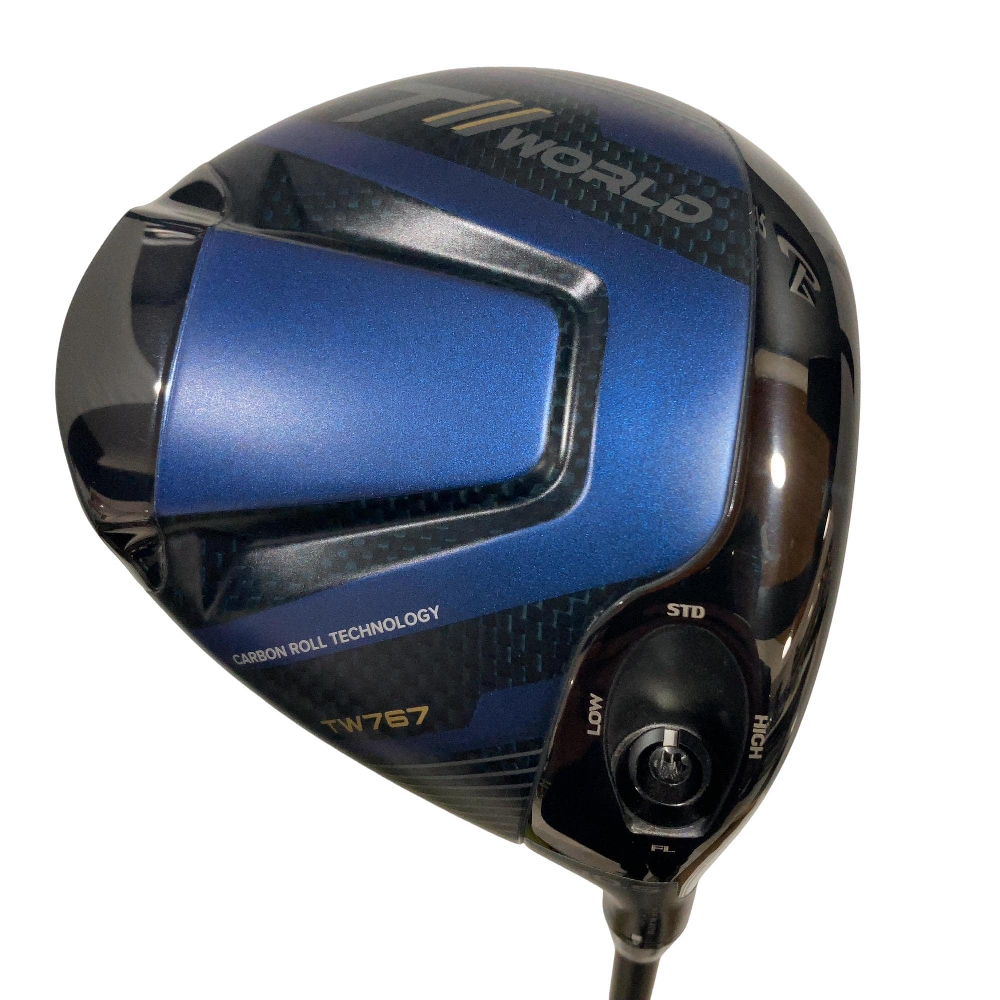 sntq@vnqkc@svVUV@PODT°