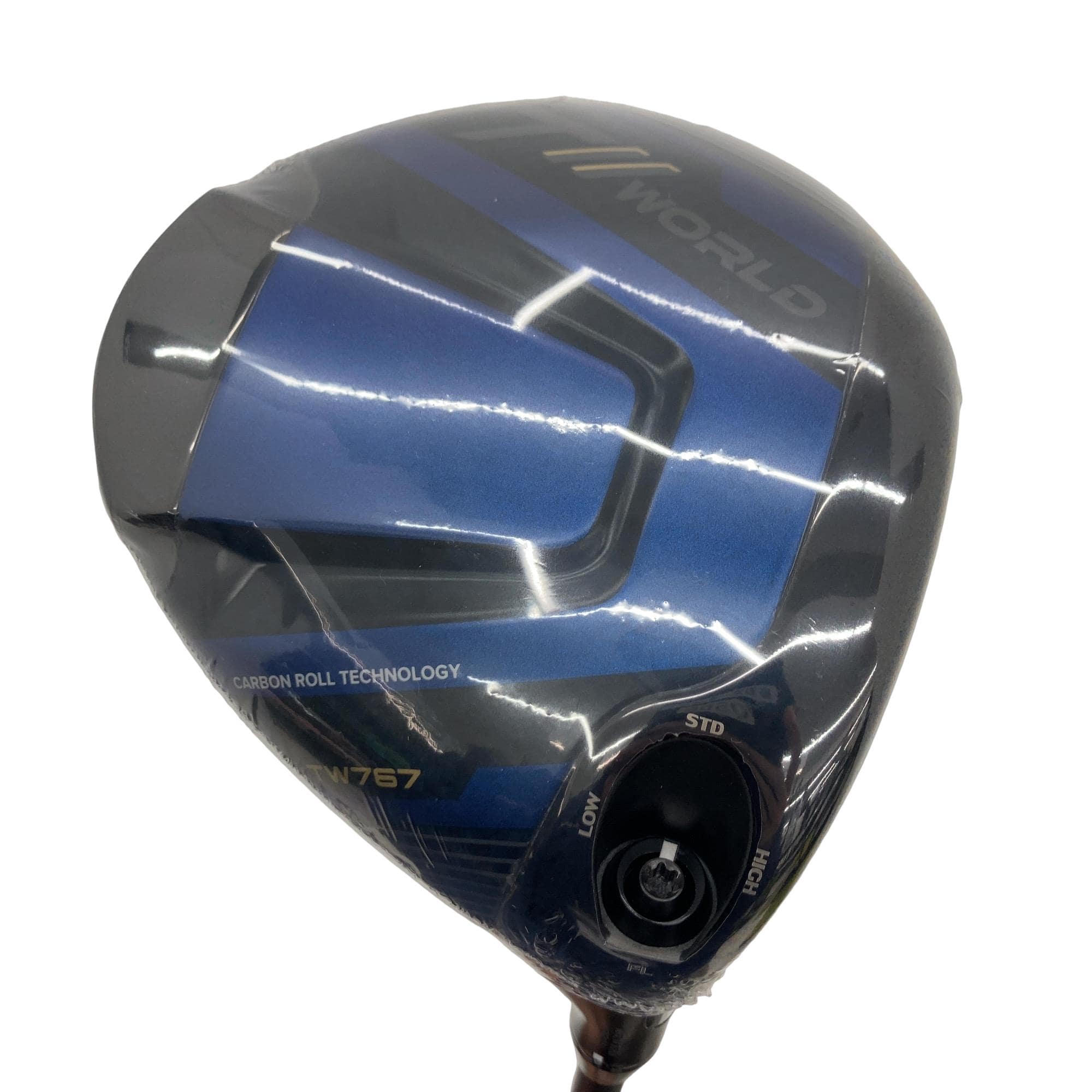 �s�n�t�q�@�v�n�q�k�c�@�s�v�V�U�V�@�P�O�D�T°