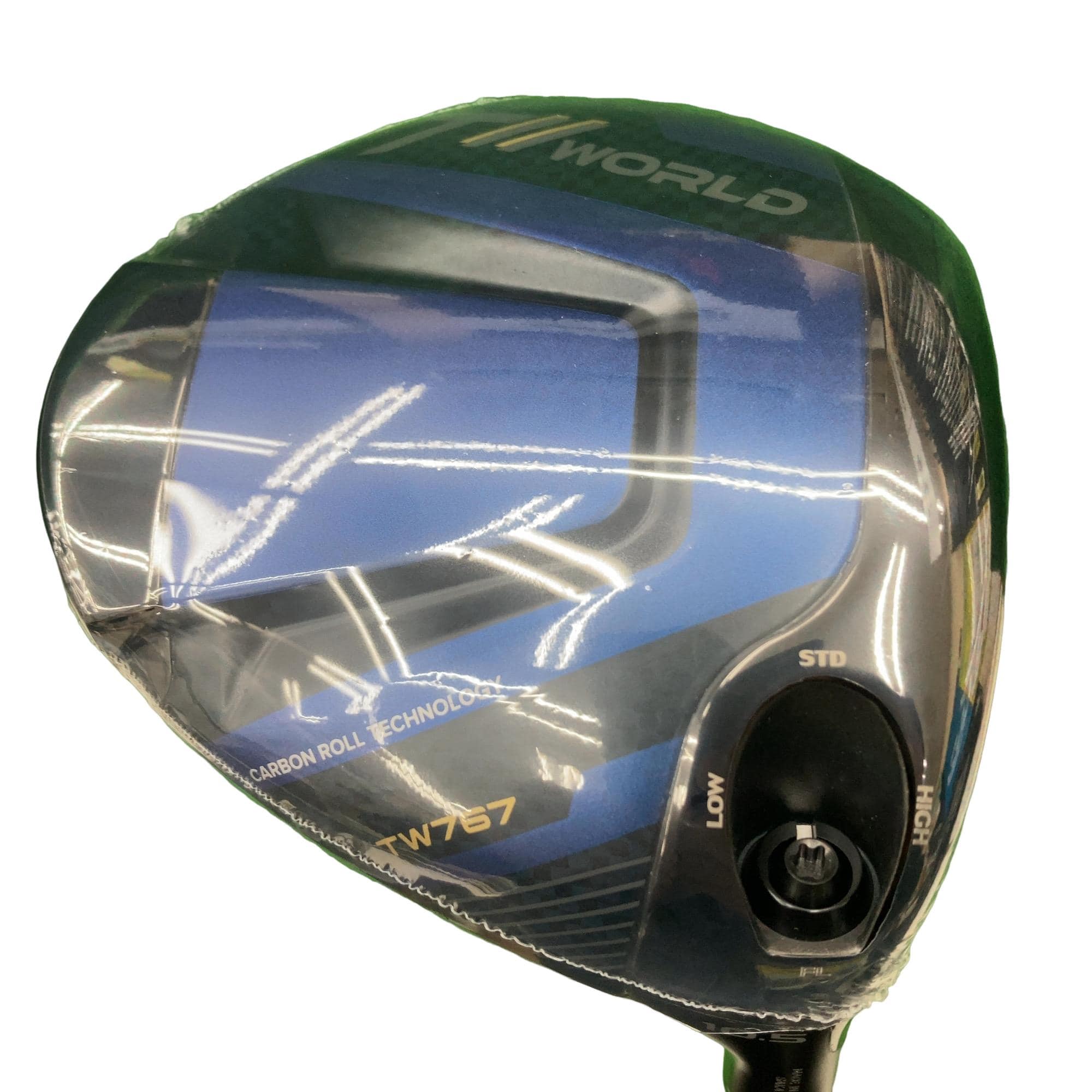 sntq@vnqkc@svVUV@PODT°