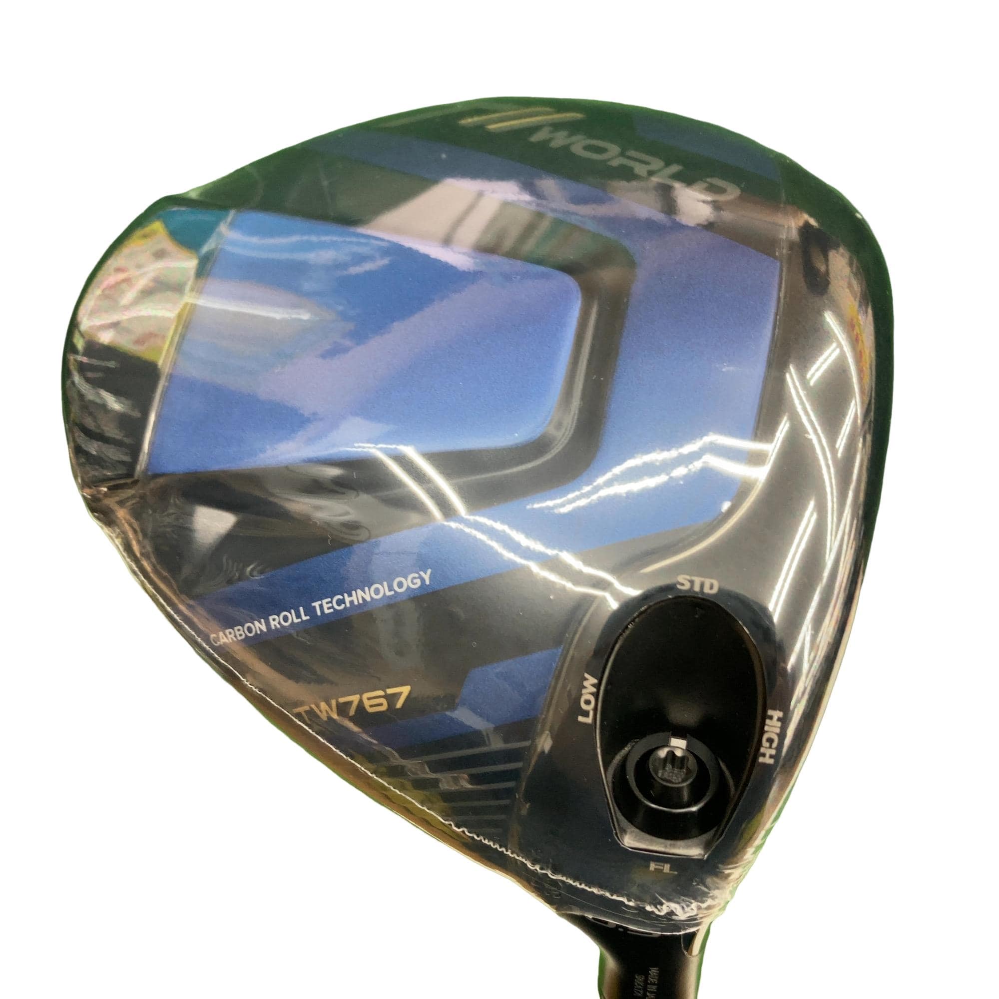 �s�n�t�q�@�v�n�q�k�c�@�s�v�V�U�V�@�P�O�D�T°