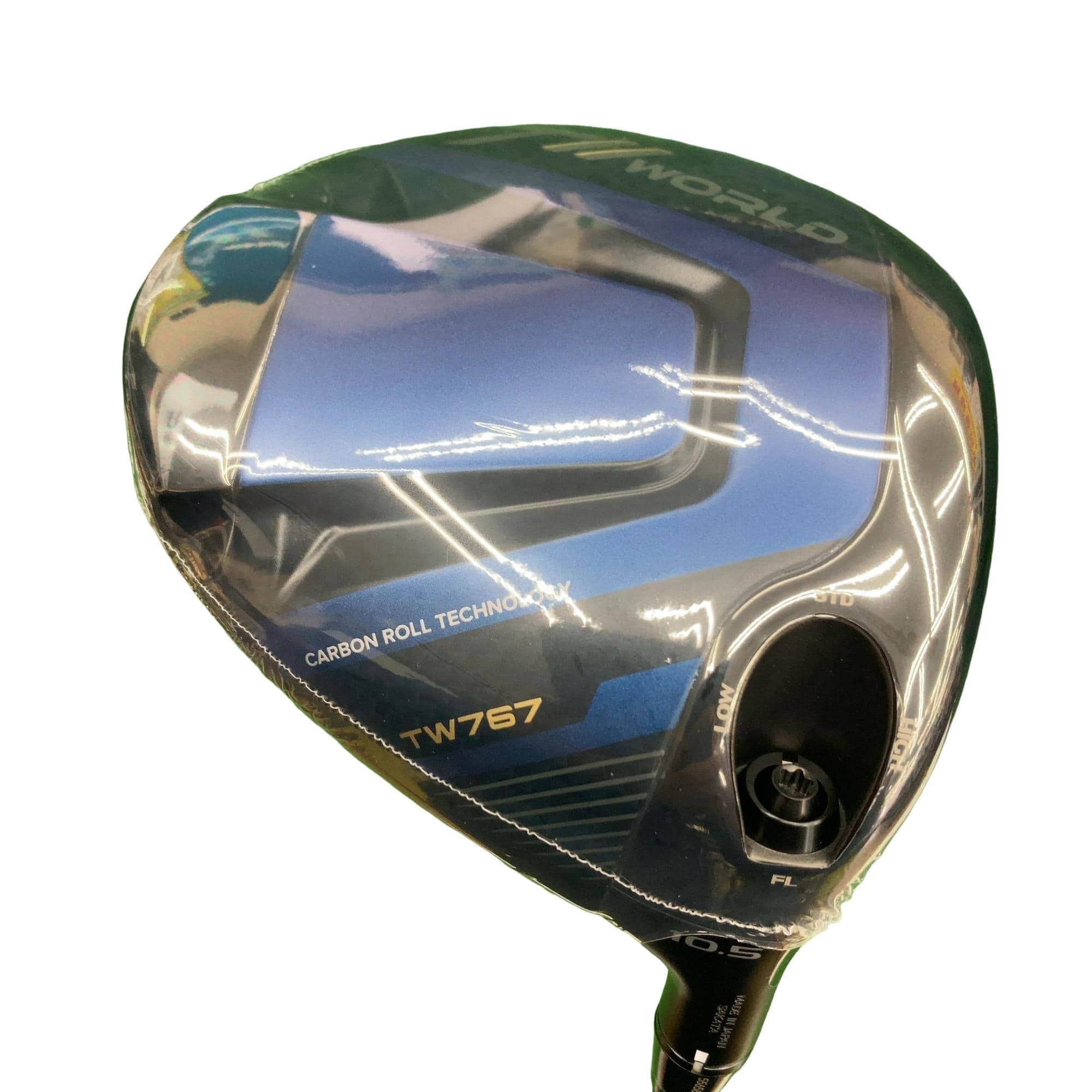 �s�n�t�q�@�v�n�q�k�c�@�s�v�V�U�V�@�P�O�D�T°