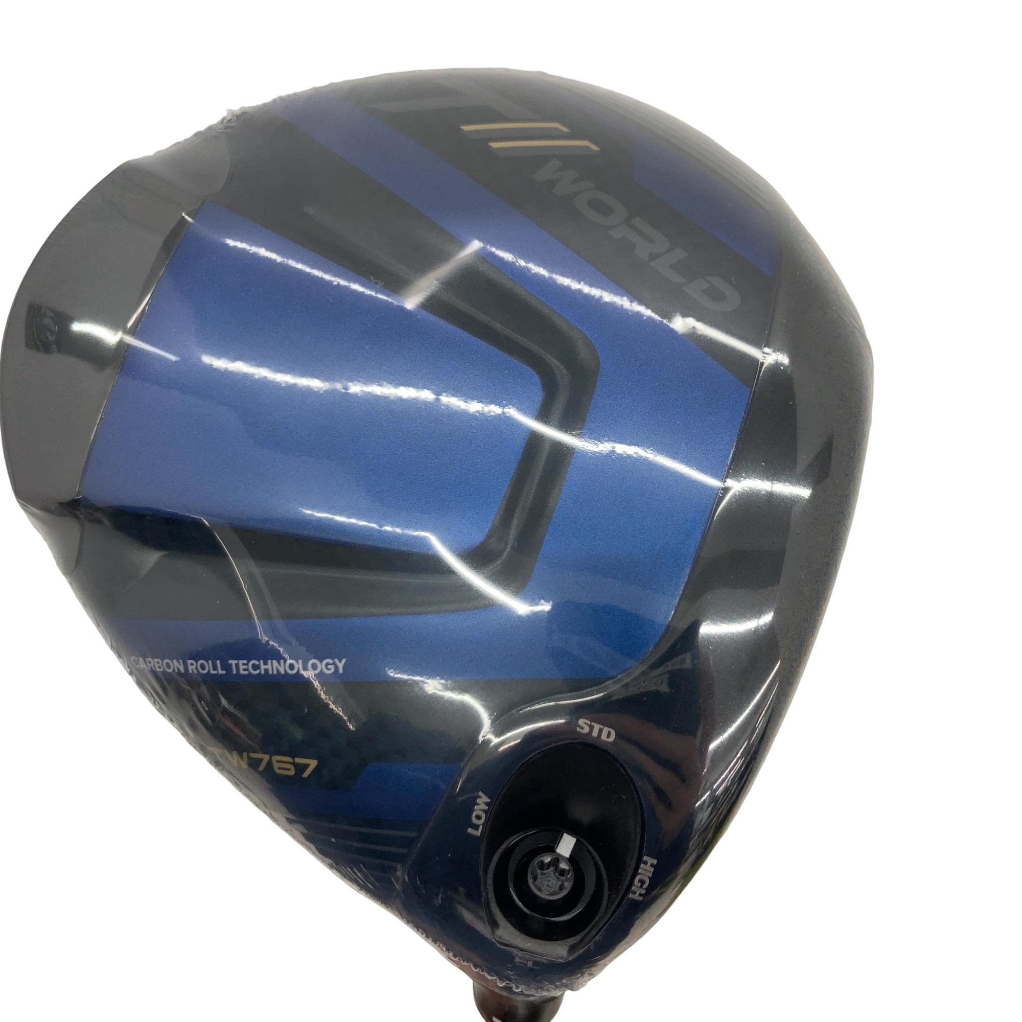 �s�n�t�q�@�v�n�q�k�c�@�s�v�V�U�V�@�P�O�D�T°