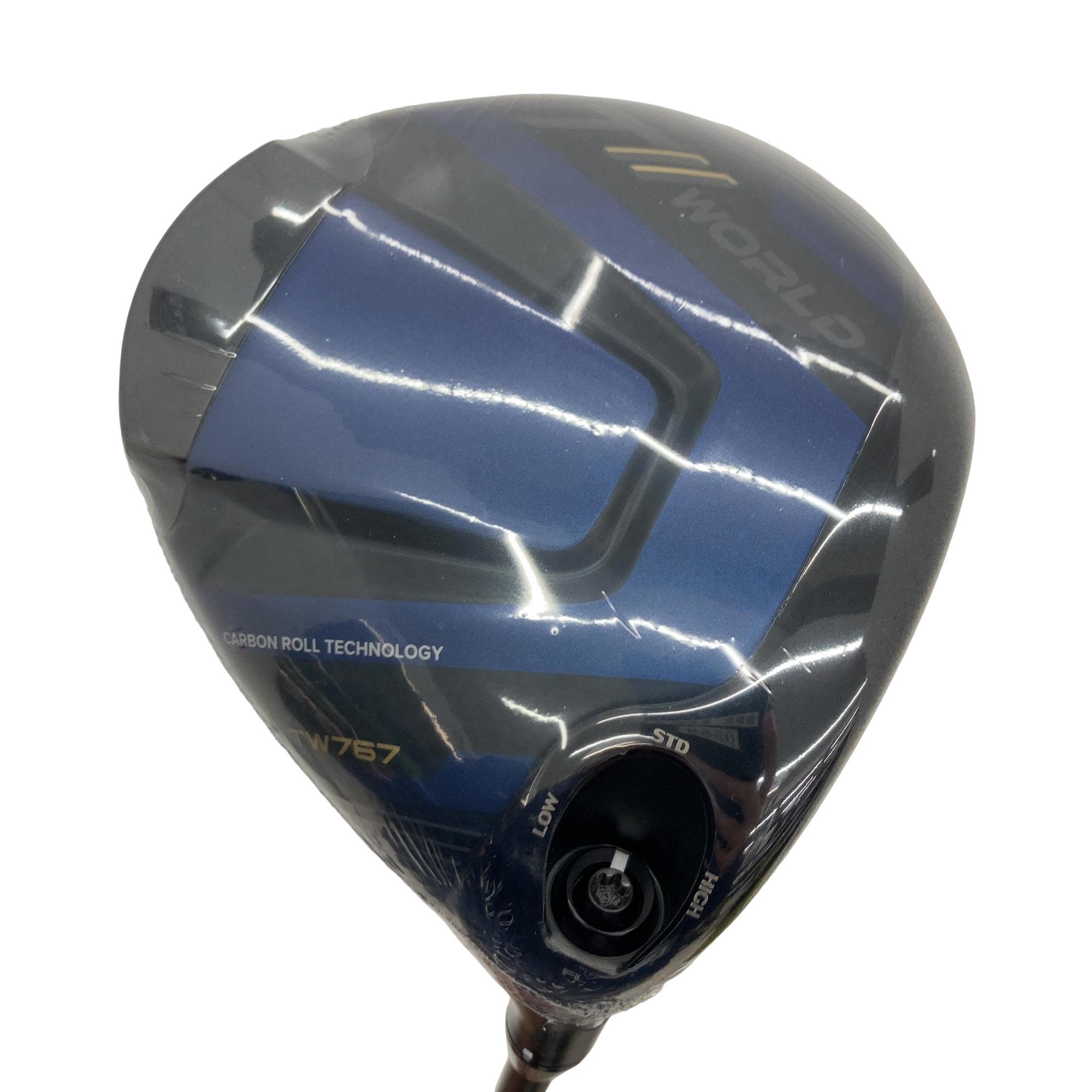 �s�n�t�q�@�v�n�q�k�c�@�s�v�V�U�V�@�P�O�D�T°