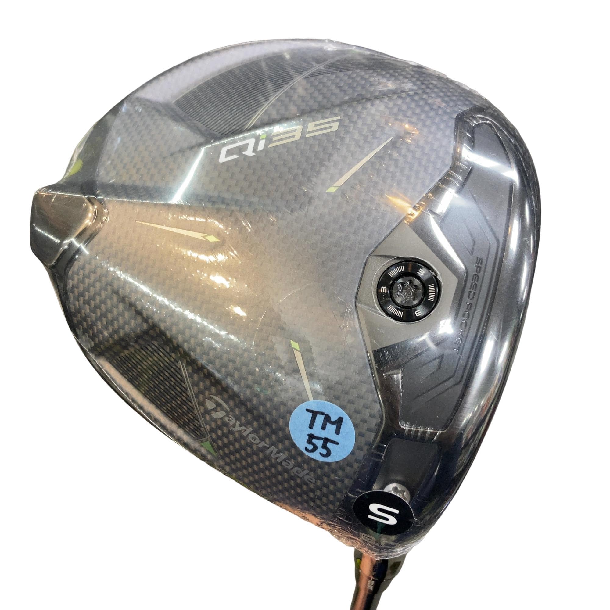 �p���R�T�@�@�X°