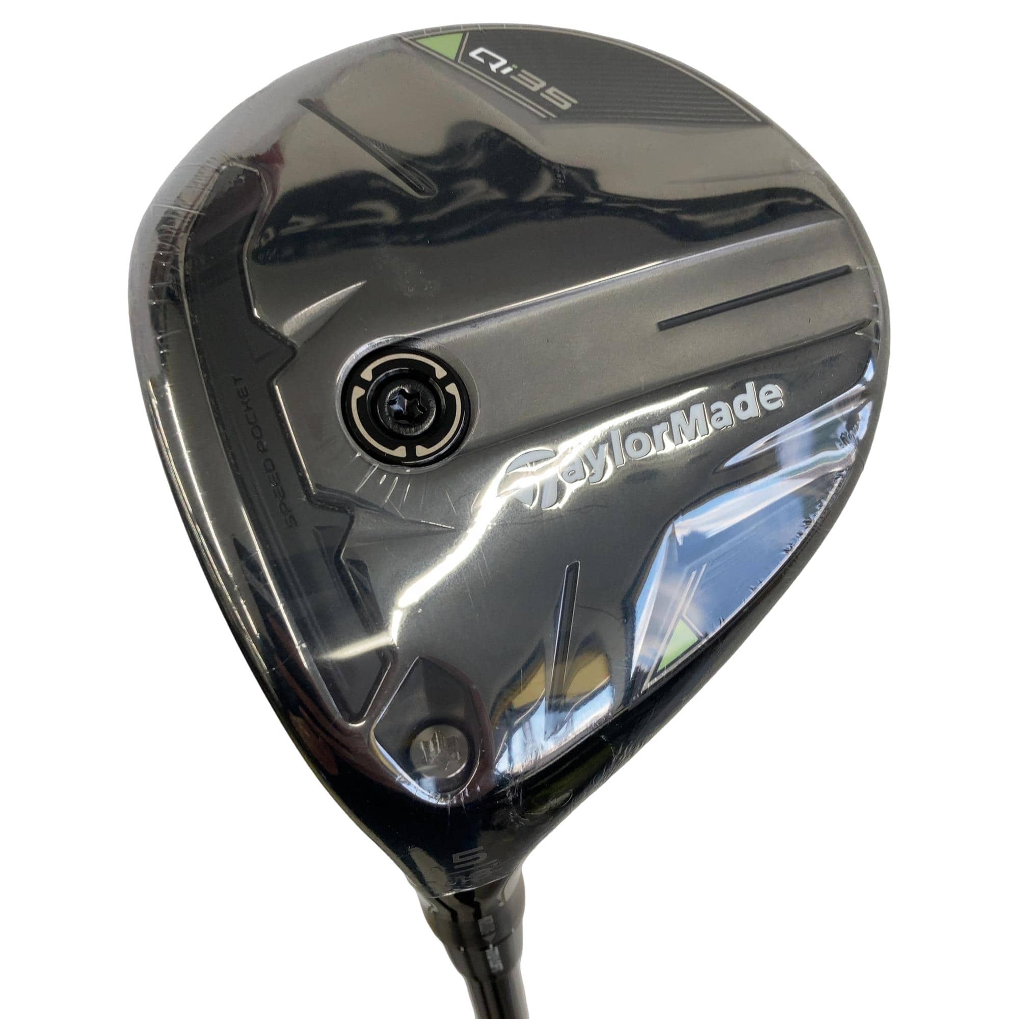 �p���R�T�@�T�v�@���t�e�B