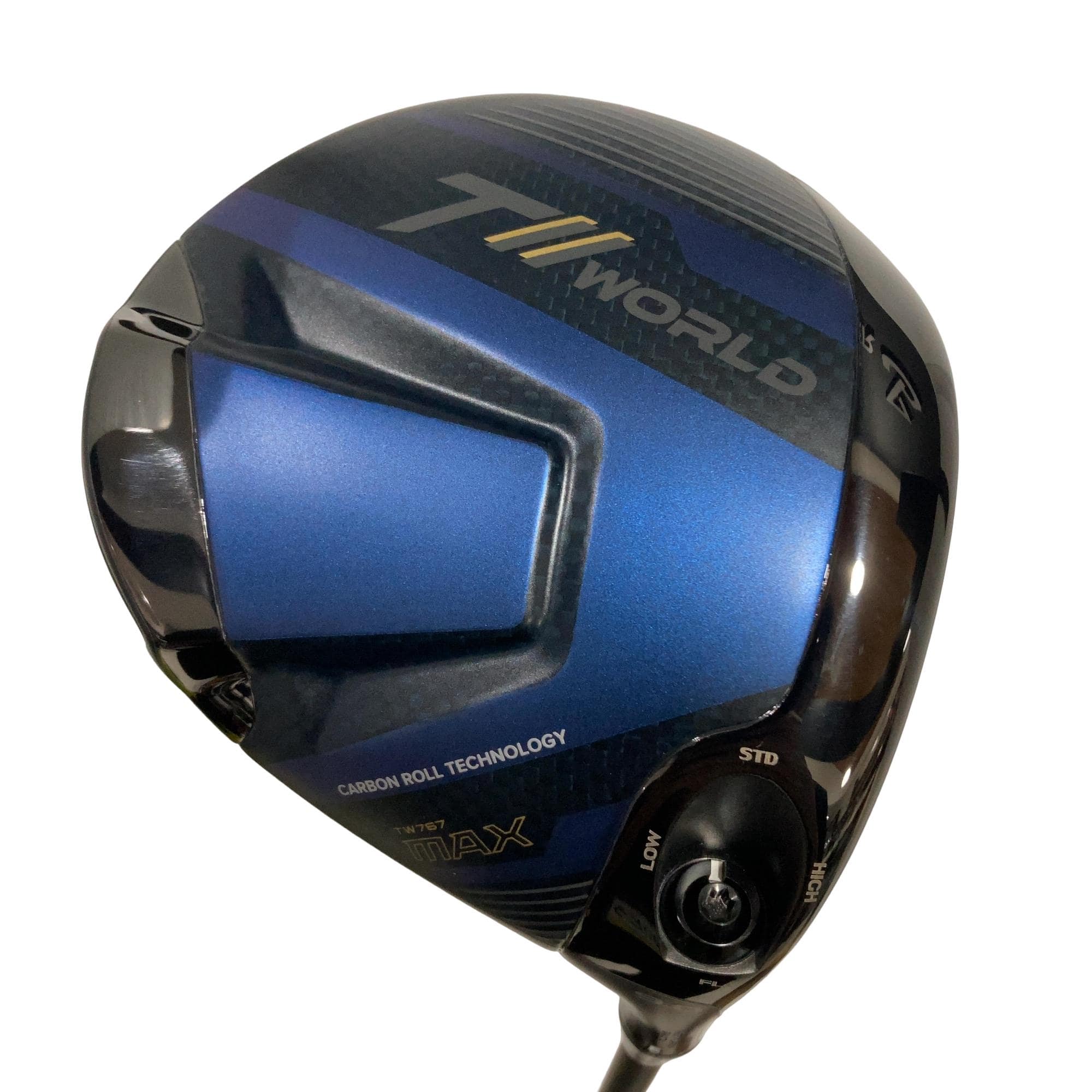 sntq@vnqkc@svVUV@l`w@@X°