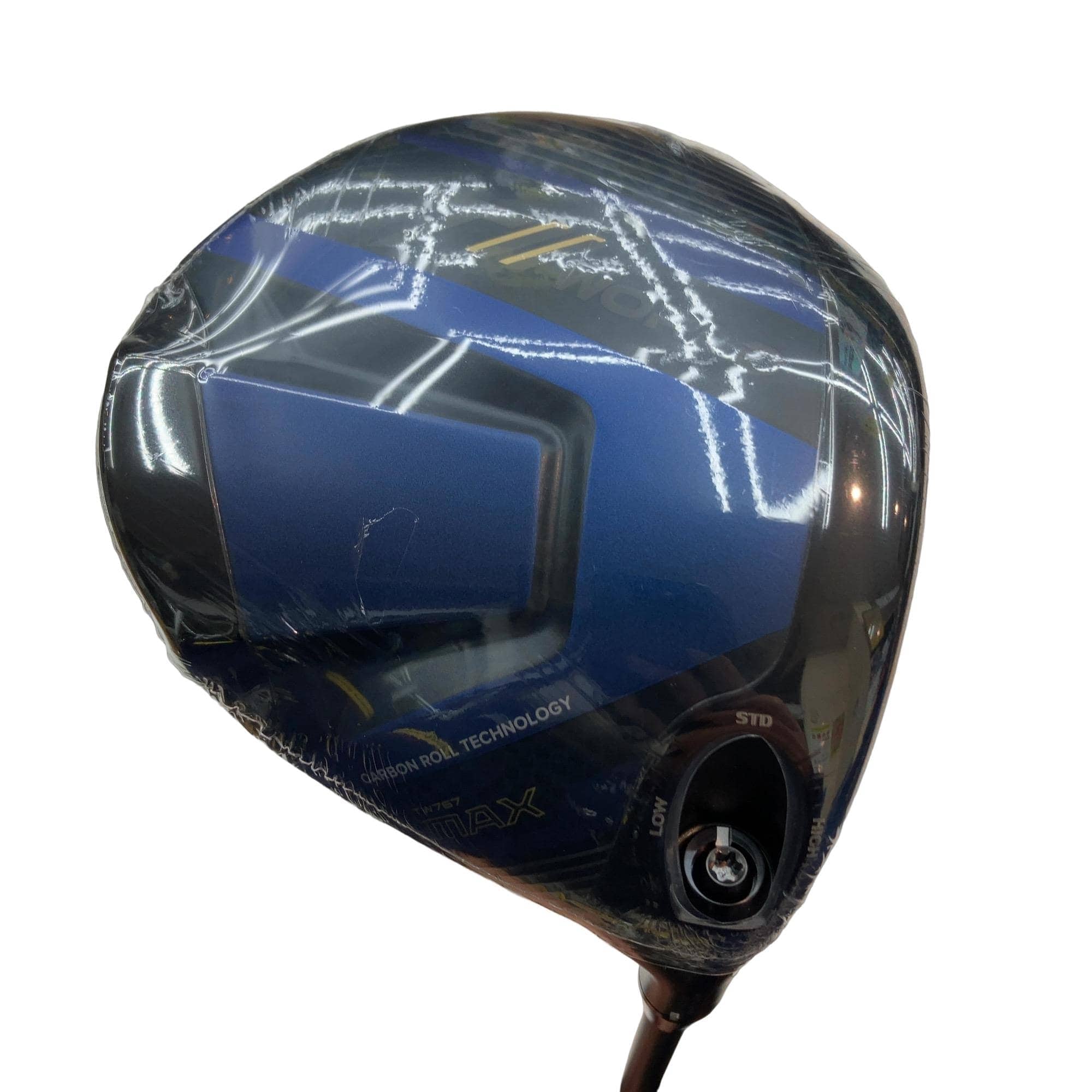 sntq@vnqkc@svVUV@l`w@@X°