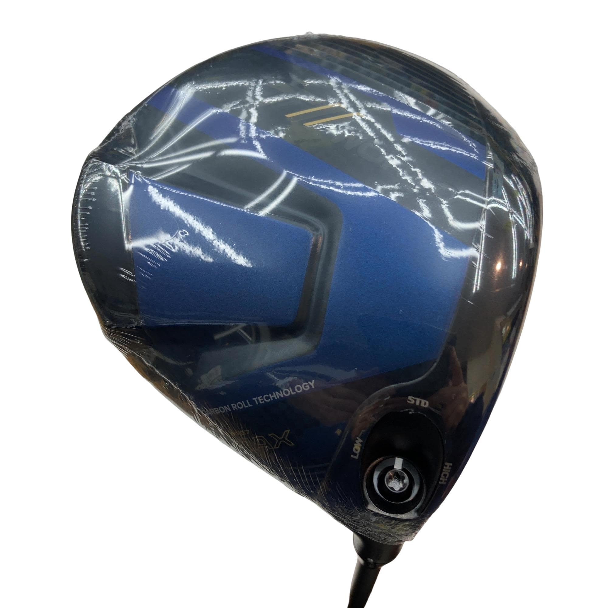 sntq@vnqkc@svVUV@l`w@@X°