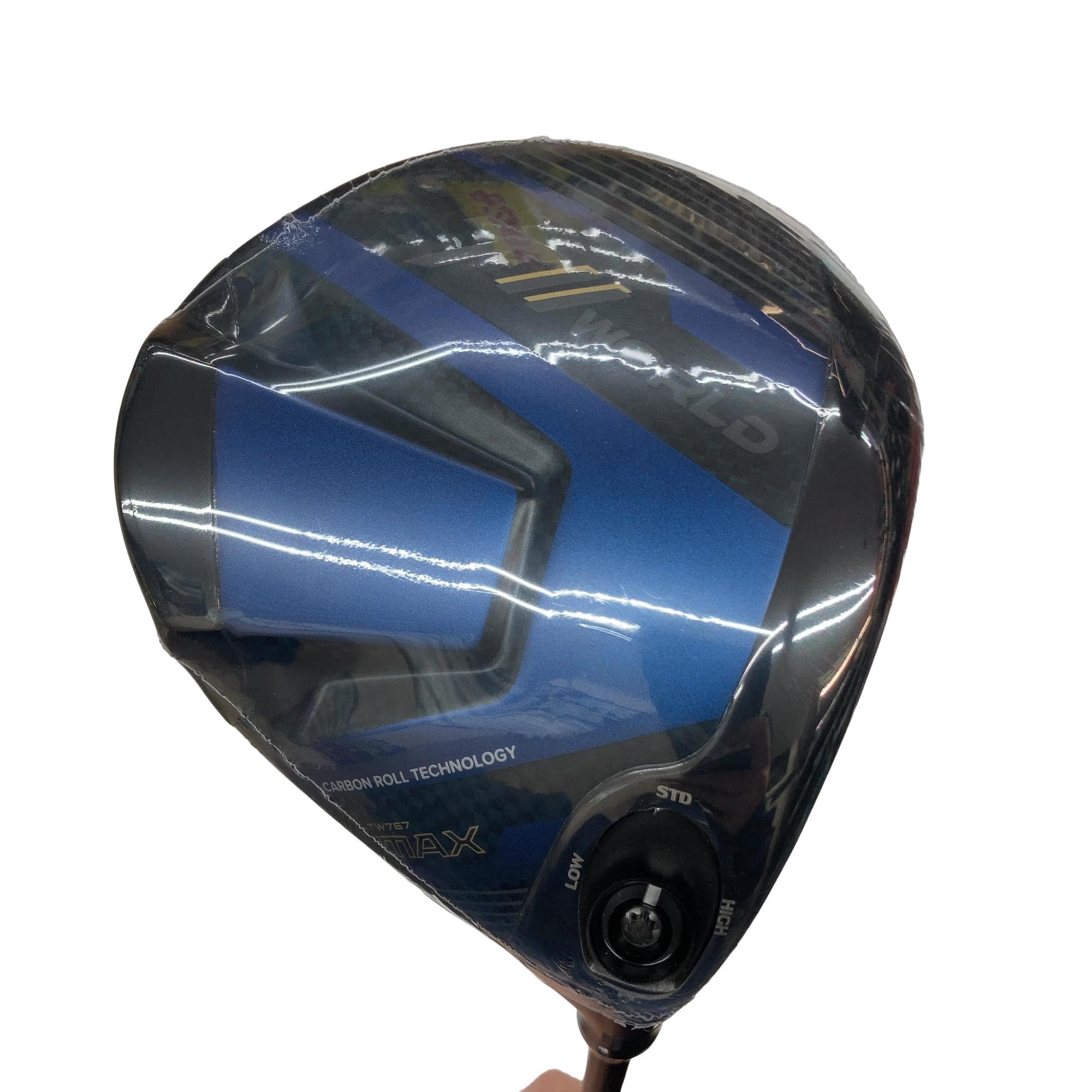 �s�n�t�q�@�v�n�q�k�c�@�s�v�V�U�V�@�l�`�w�@�@�X°