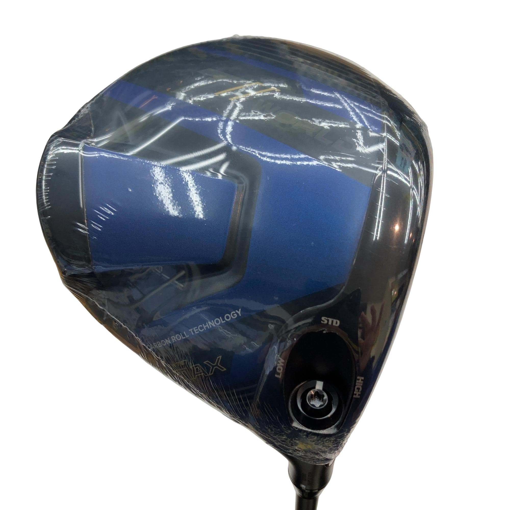 sntq@vnqkc@svVUV@l`w@@X°