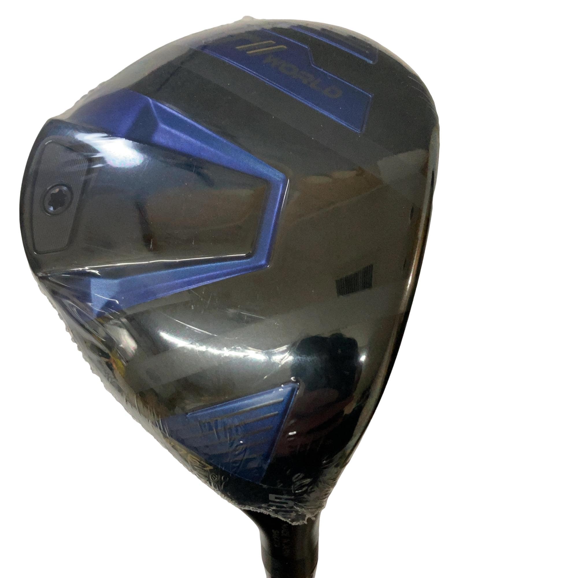 �s�n�t�q�@�v�n�q�k�c�@�s�v�V�U�V�@�T�v