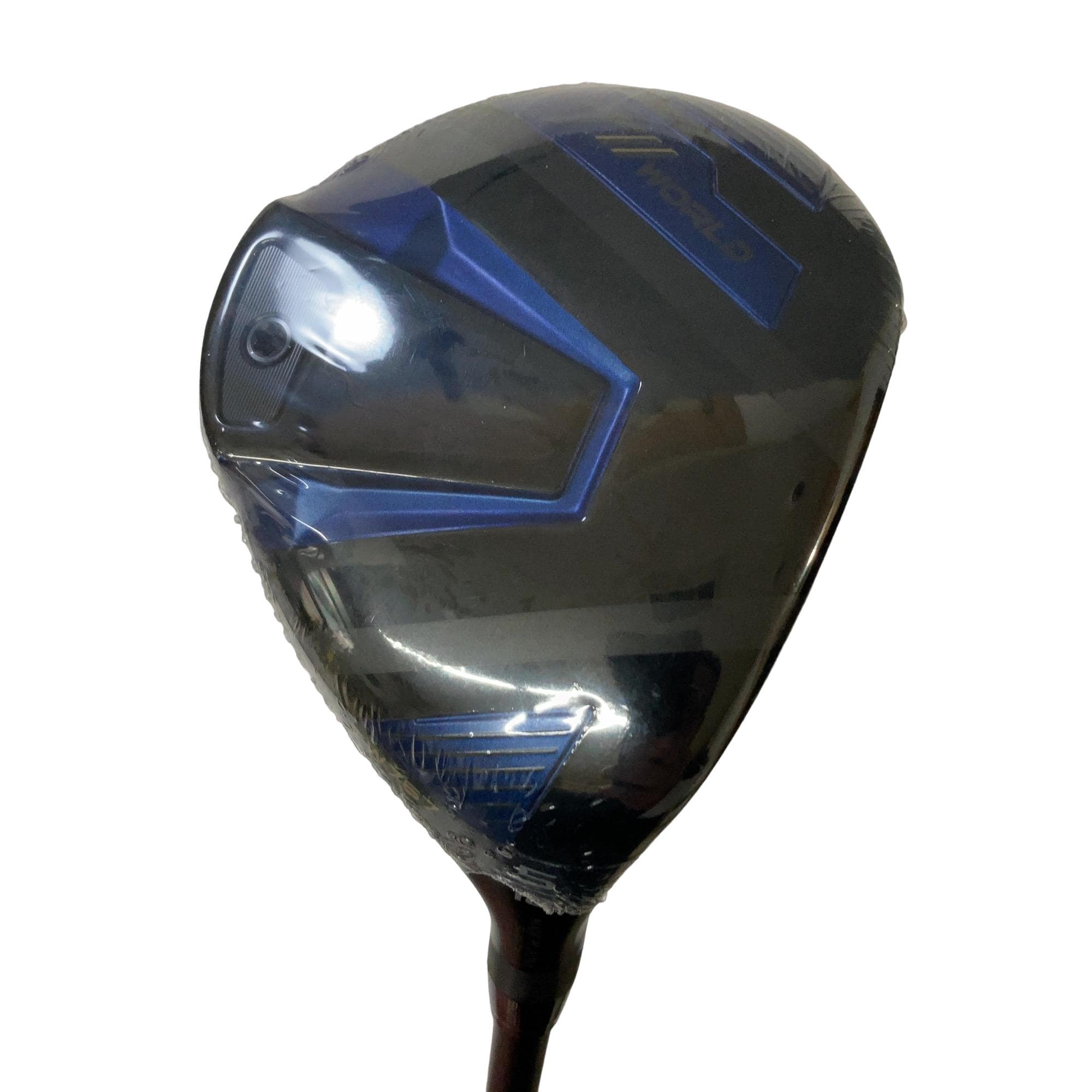 �s�n�t�q�@�v�n�q�k�c�@�s�v�V�U�V�@�T�v