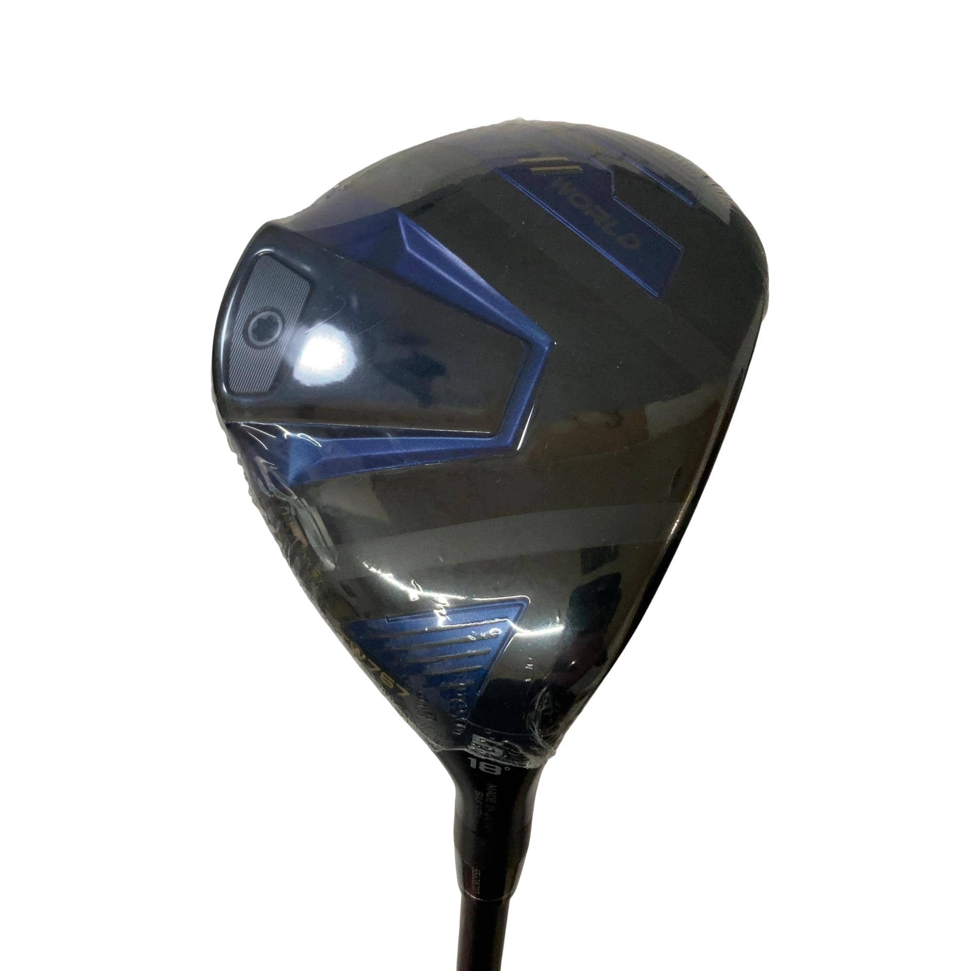 �s�n�t�q�@�v�n�q�k�c�@�s�v�V�U�V�@�T�v