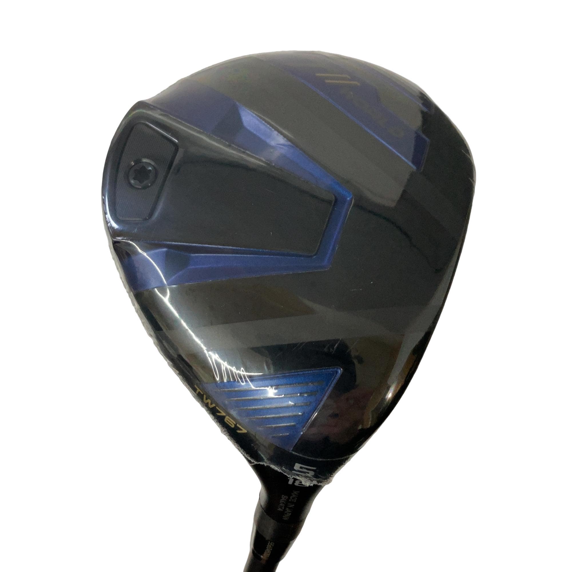 �s�n�t�q�@�v�n�q�k�c�@�s�v�V�U�V�@�T�v