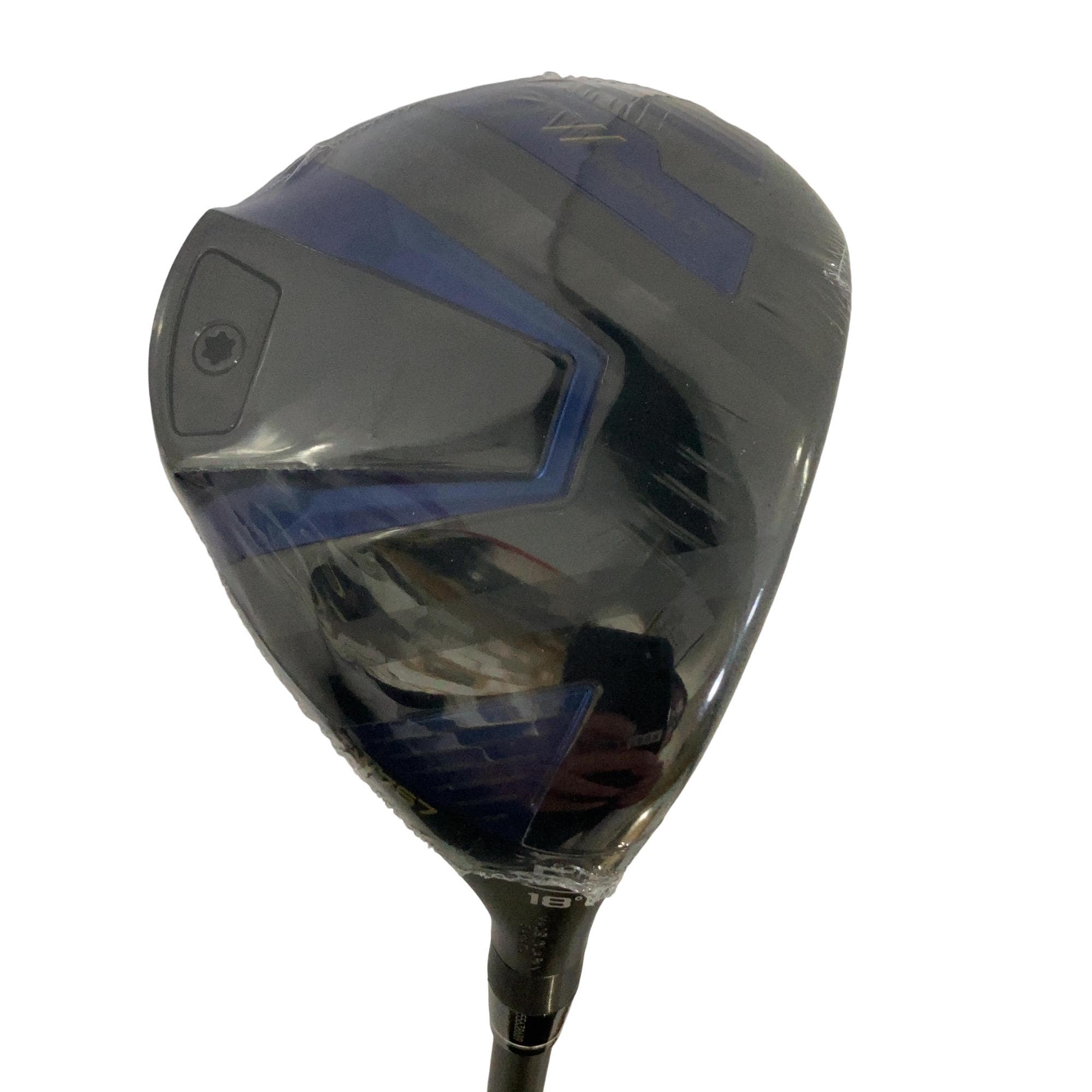 �s�n�t�q�@�v�n�q�k�c�@�s�v�V�U�V�@�T�v