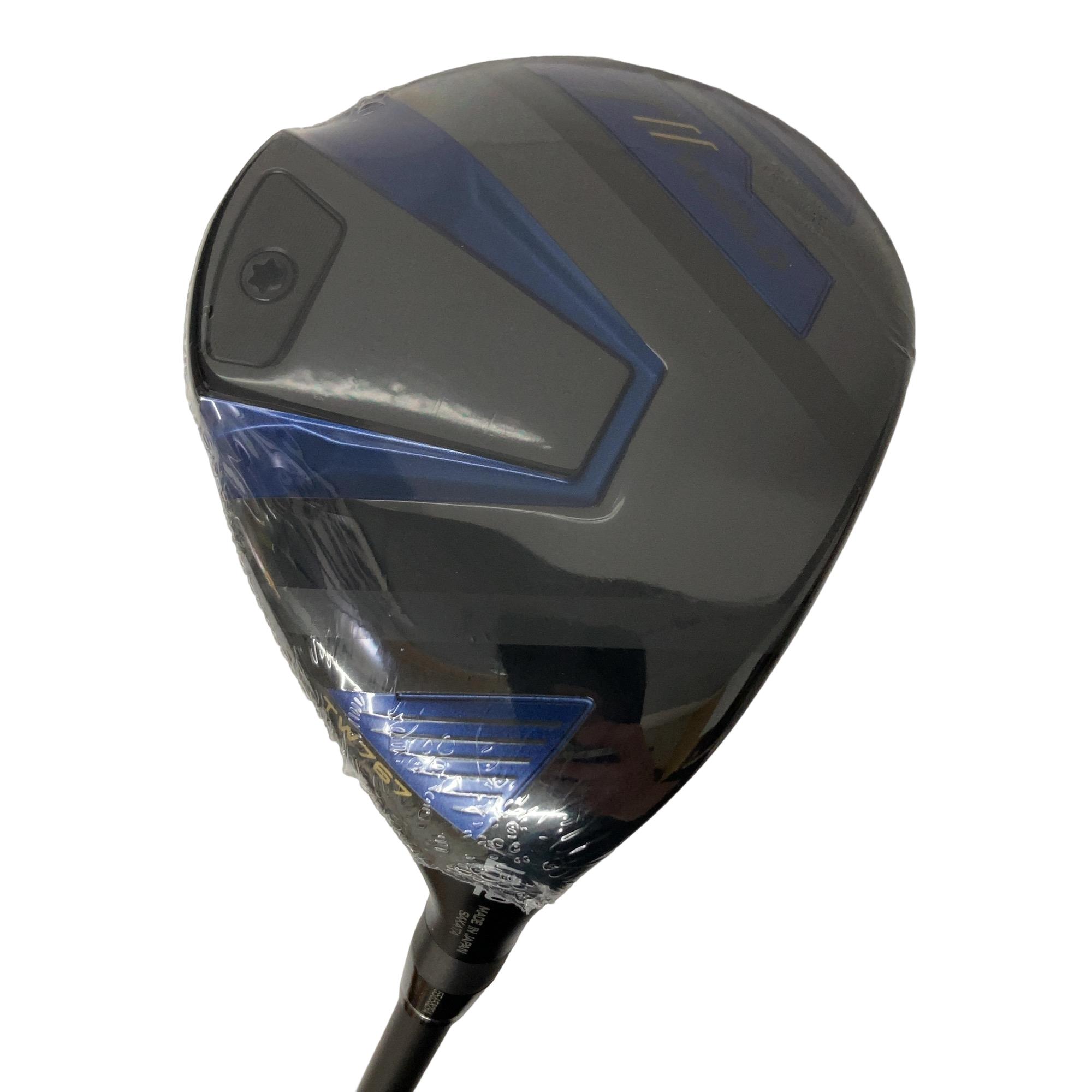 �s�n�t�q�@�v�n�q�k�c�@�s�v�V�U�V�@�T�v