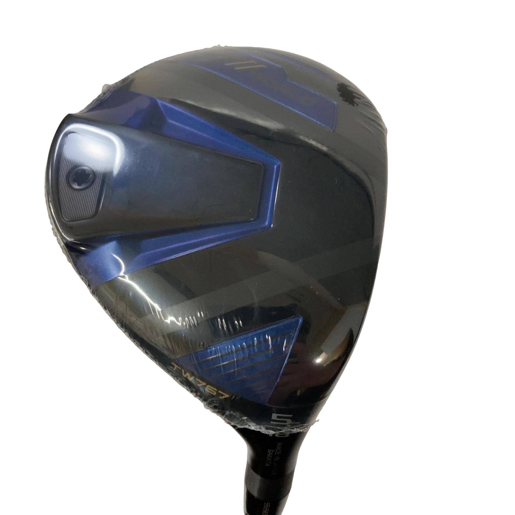 �s�n�t�q�@�v�n�q�k�c�@�s�v�V�U�V�@�T�v