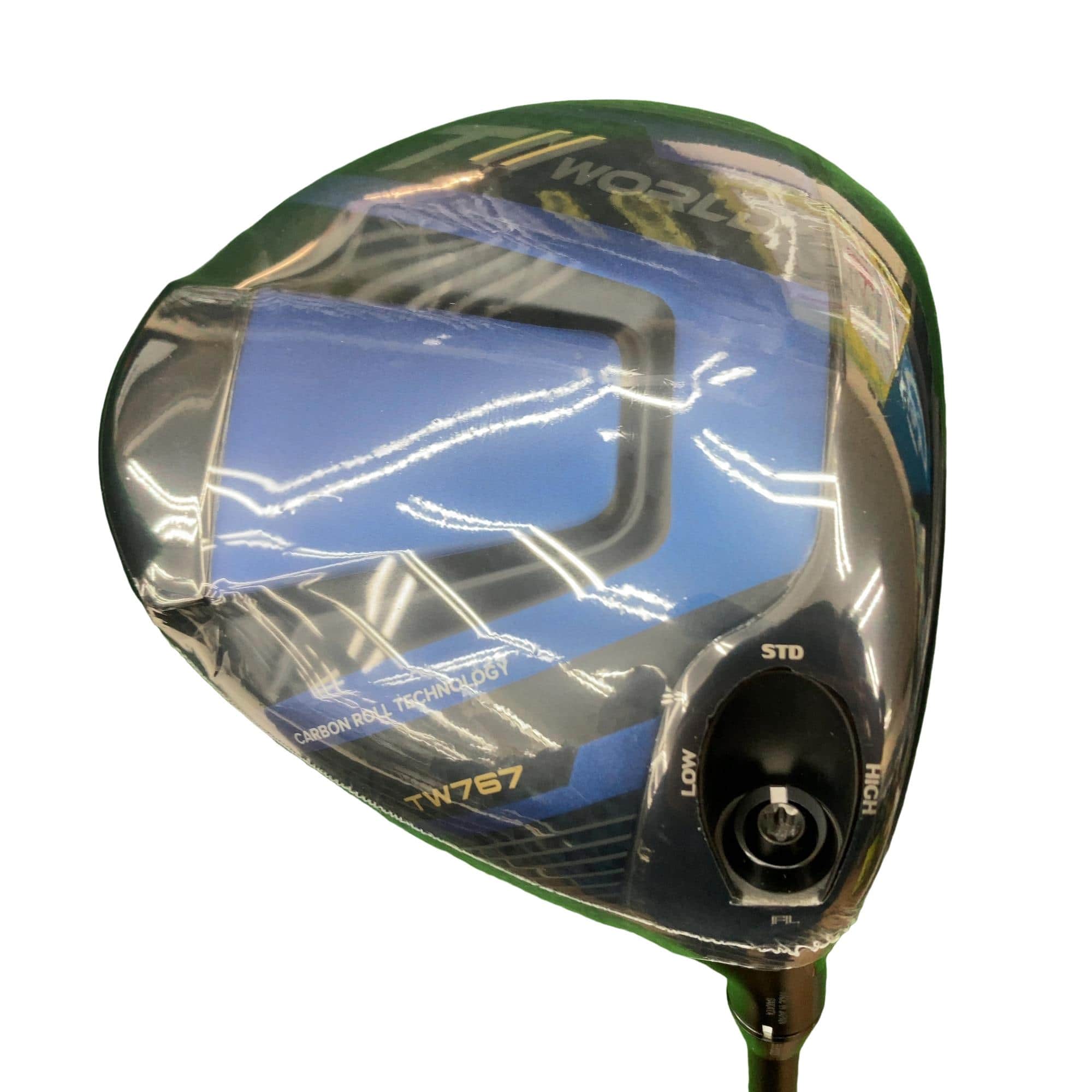 �s�n�t�q�@�v�n�q�k�c�@�s�v�V�U�V�@�@�X°