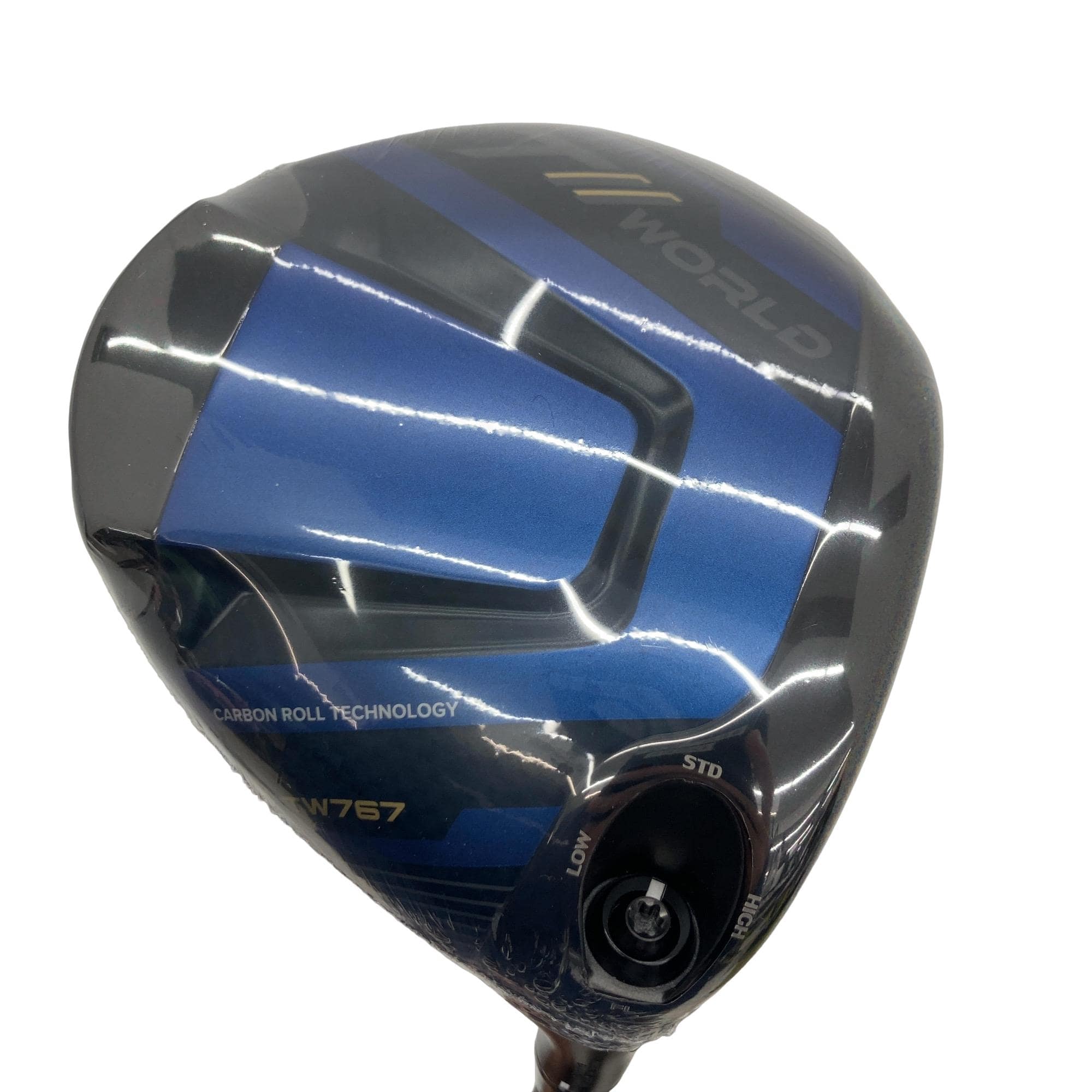 �s�n�t�q�@�v�n�q�k�c�@�s�v�V�U�V�@�@�X°