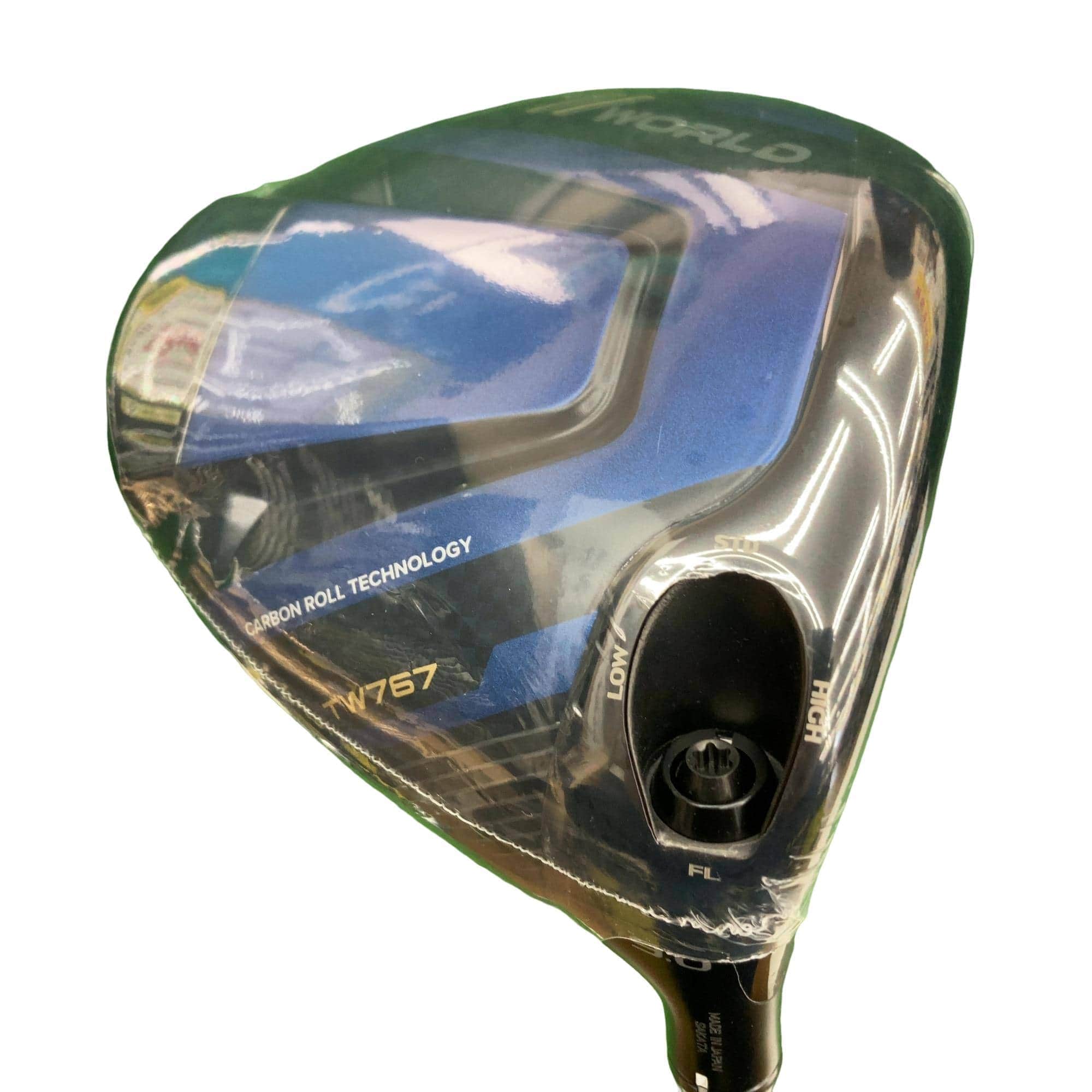 �s�n�t�q�@�v�n�q�k�c�@�s�v�V�U�V�@�@�X°