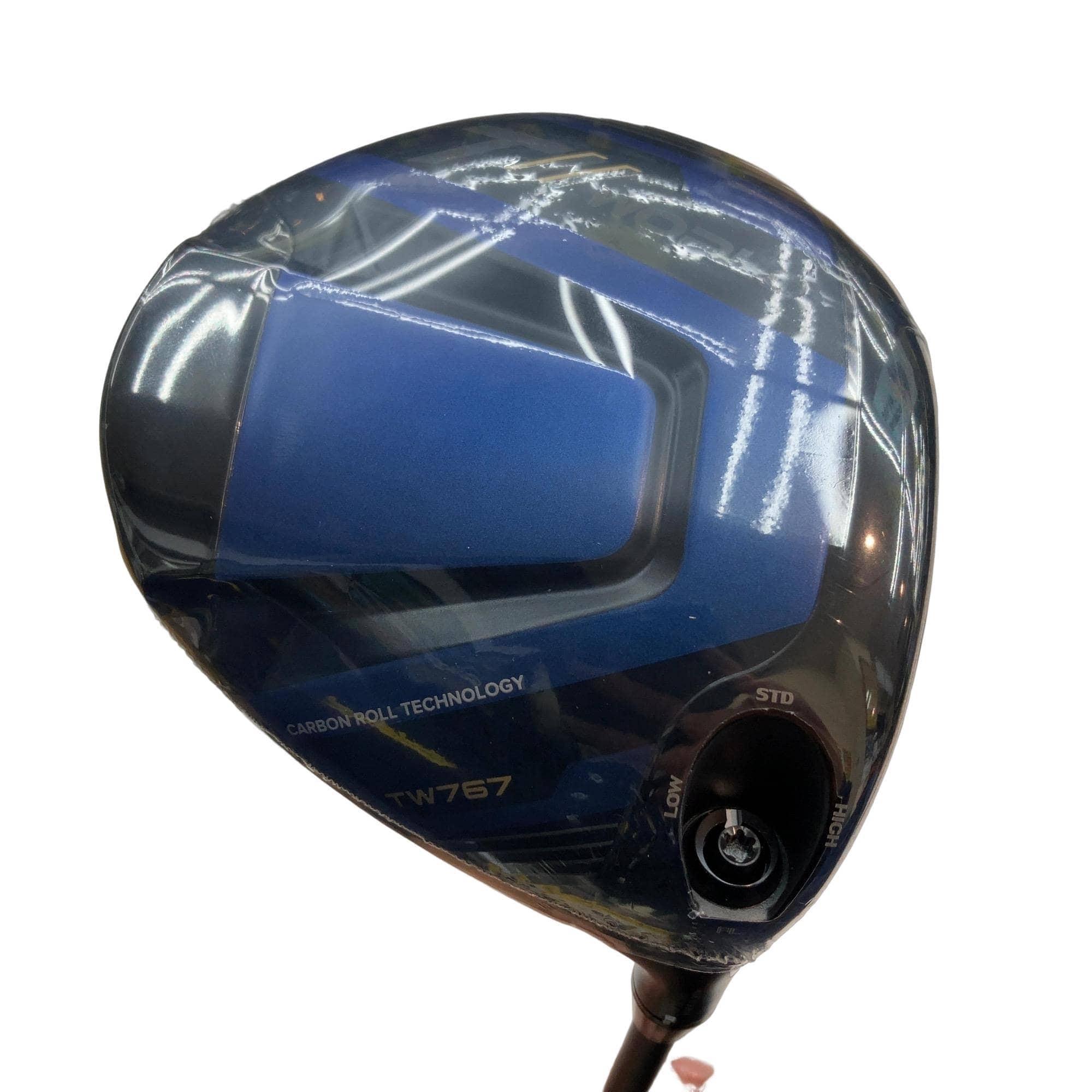 sntq@vnqkc@svVUV@@X°