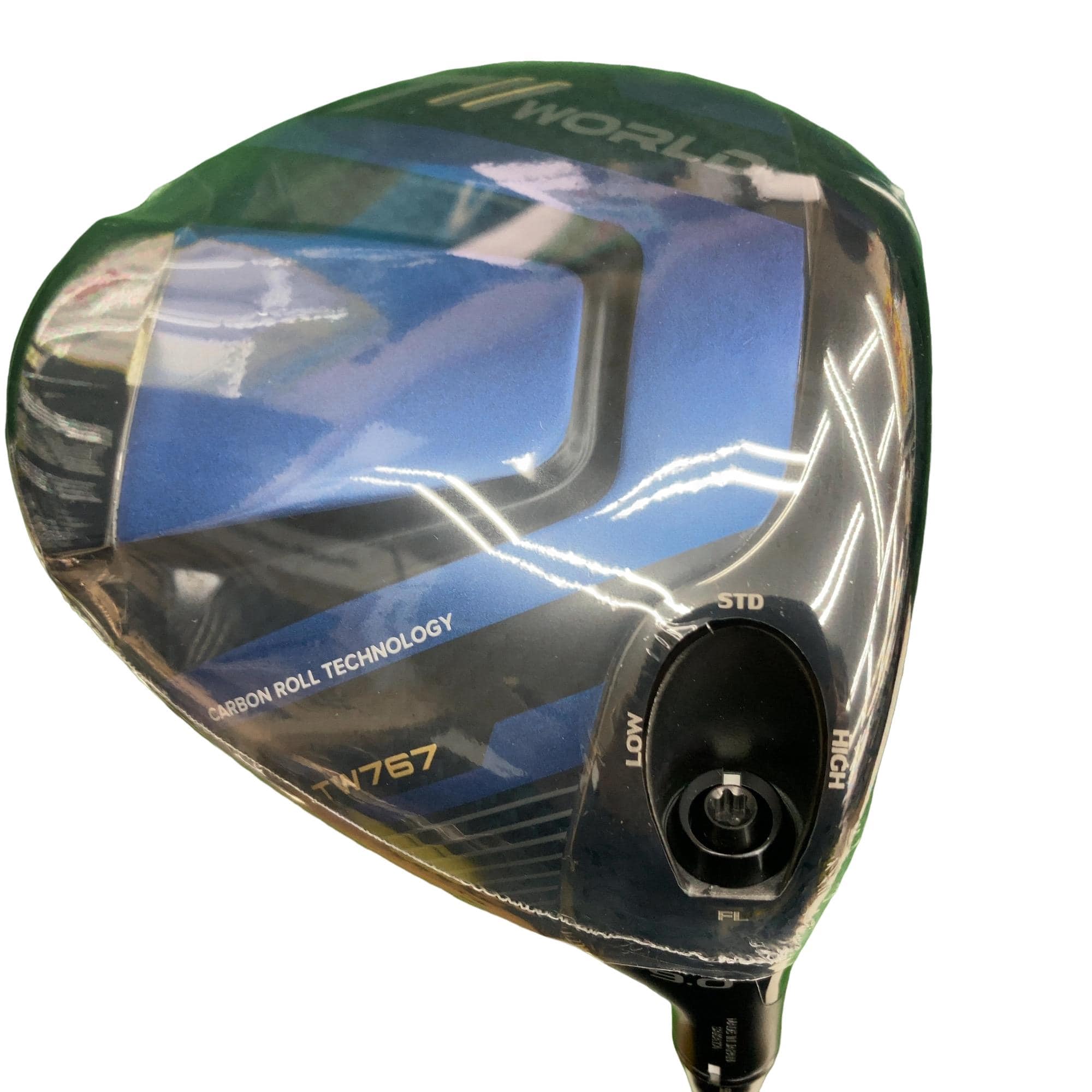 �s�n�t�q�@�v�n�q�k�c�@�s�v�V�U�V�@�@�X°