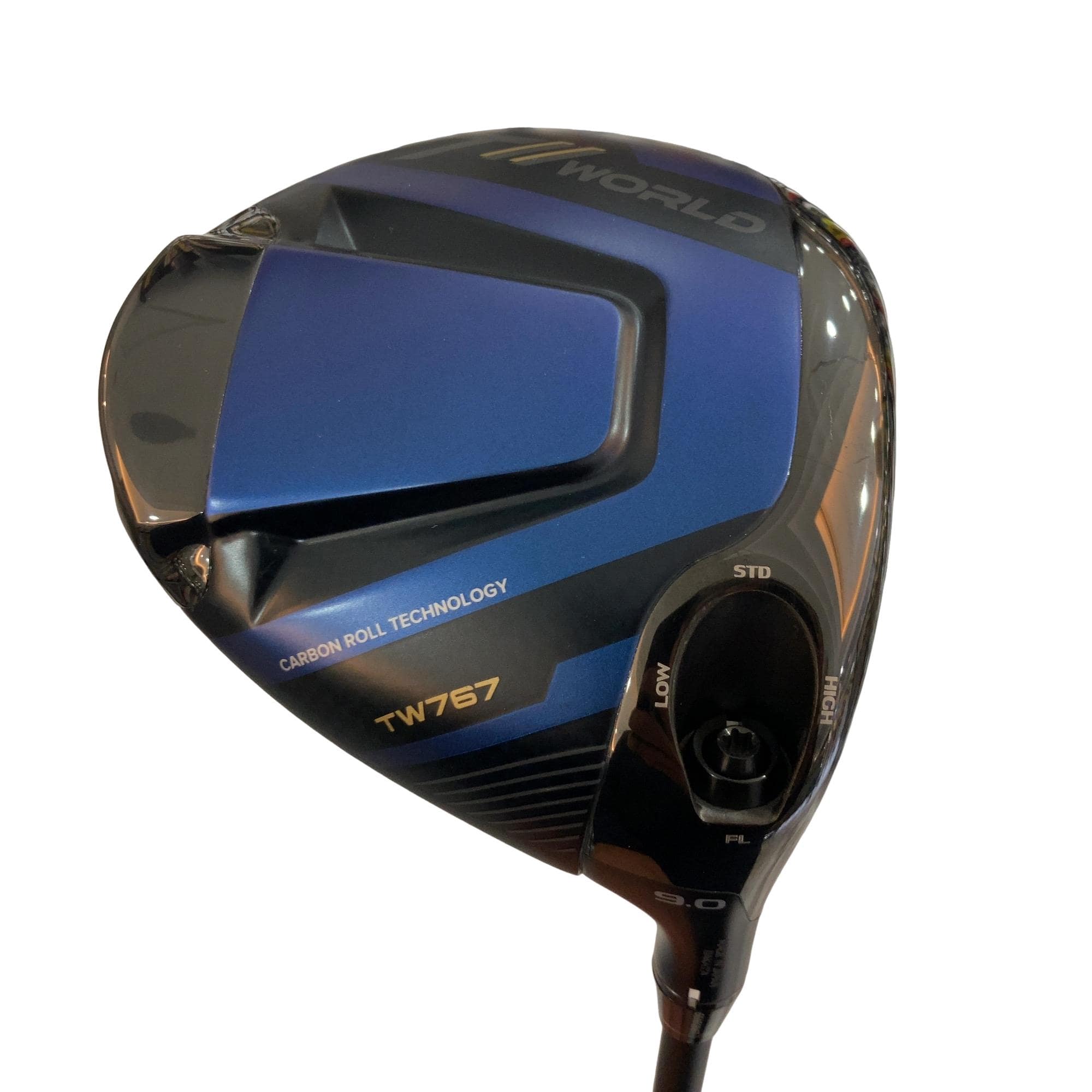 sntq@vnqkc@svVUV@@X°