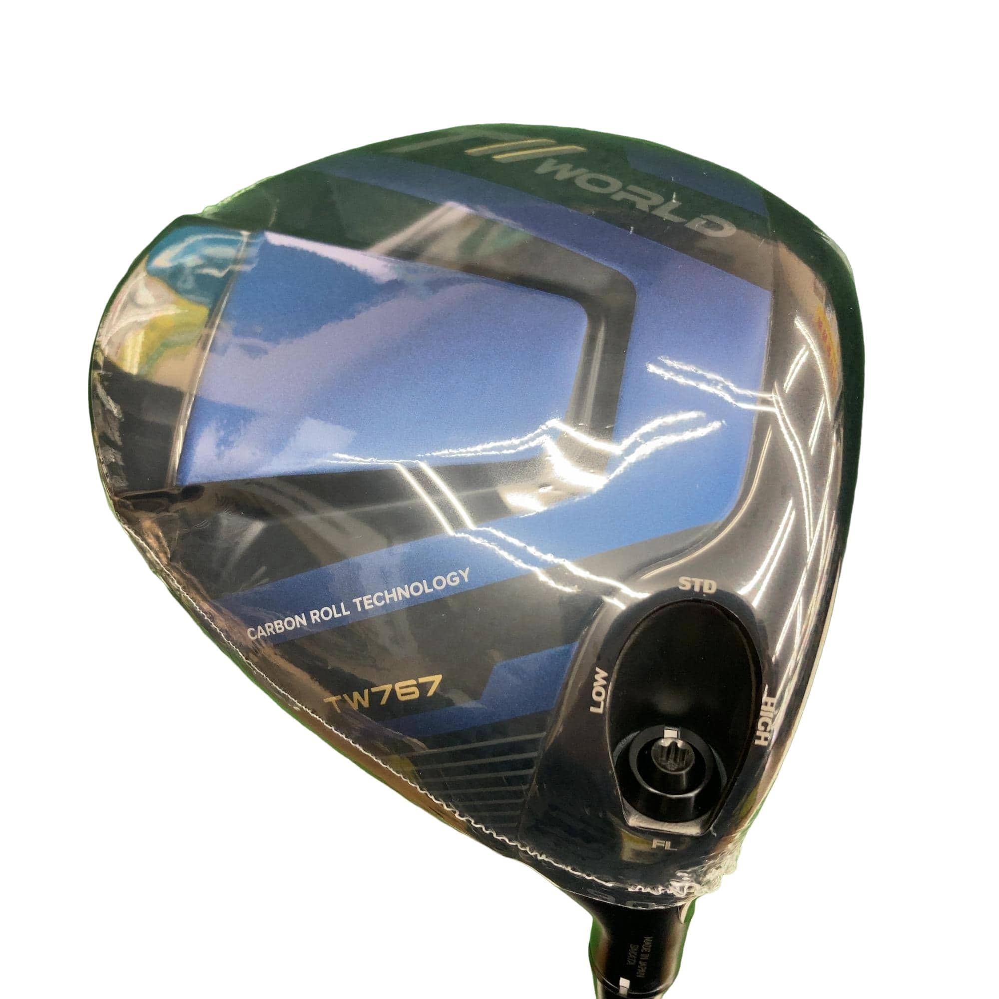 �s�n�t�q�@�v�n�q�k�c�@�s�v�V�U�V�@�@�X°