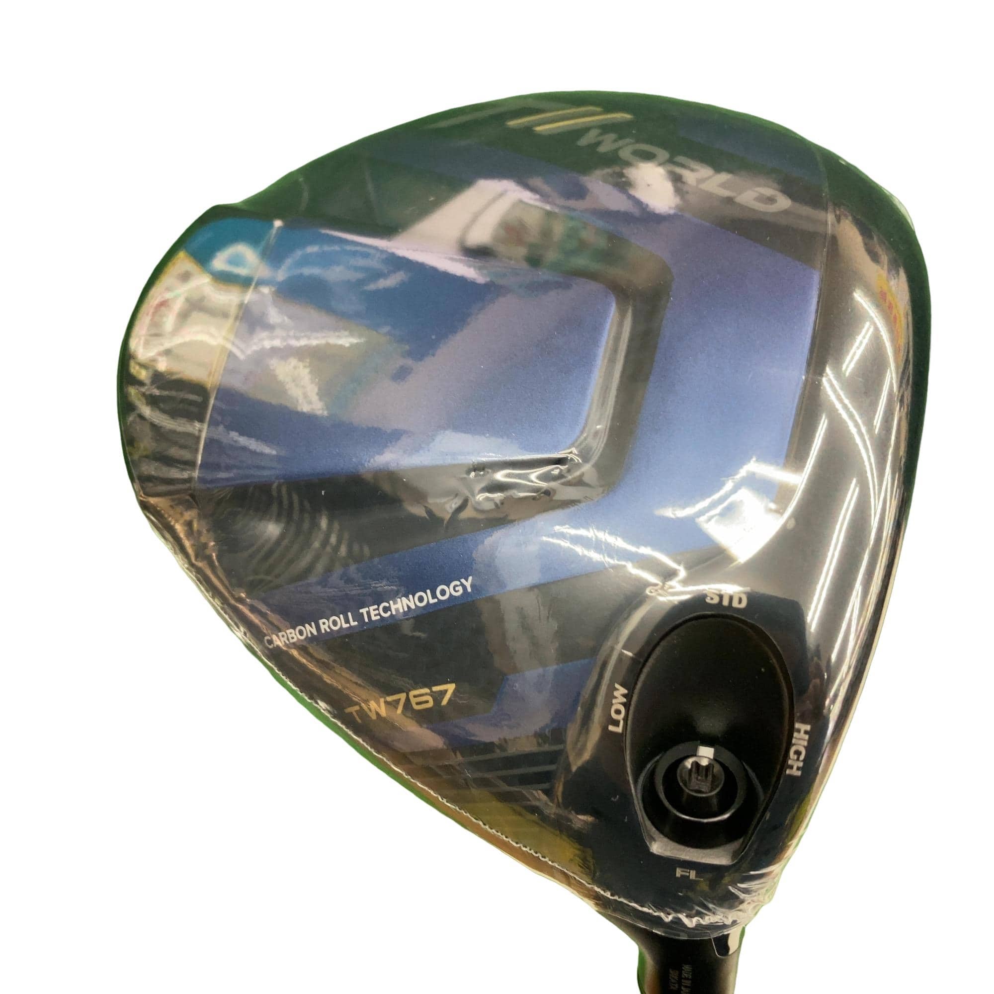 �s�n�t�q�@�v�n�q�k�c�@�s�v�V�U�V�@�@�X°