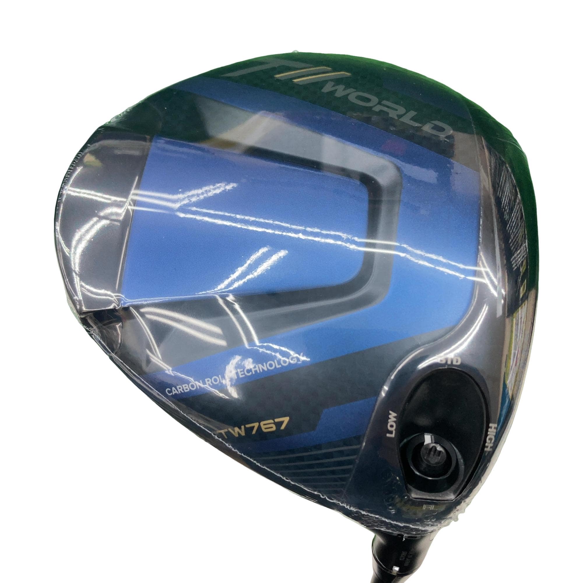 sntq@vnqkc@svVUV@@X°