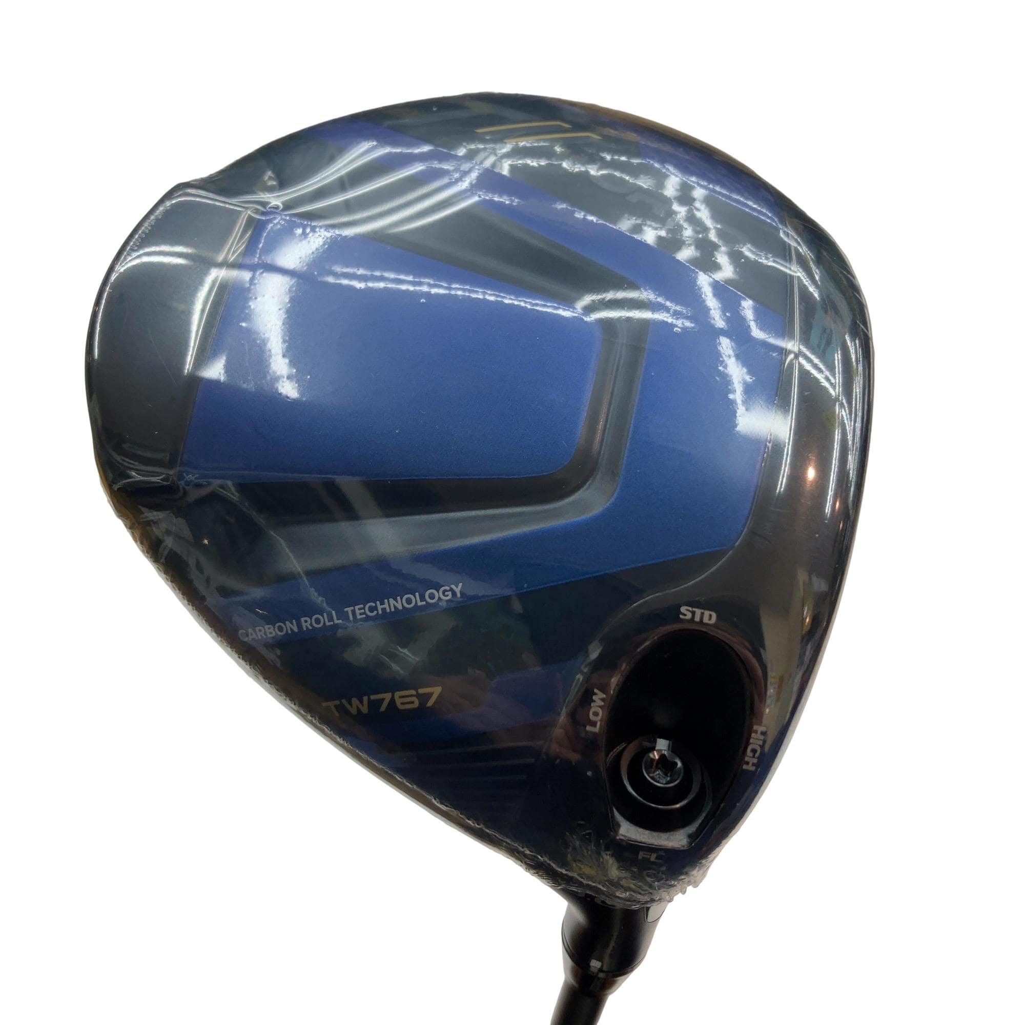 sntq@vnqkc@svVUV@@X°