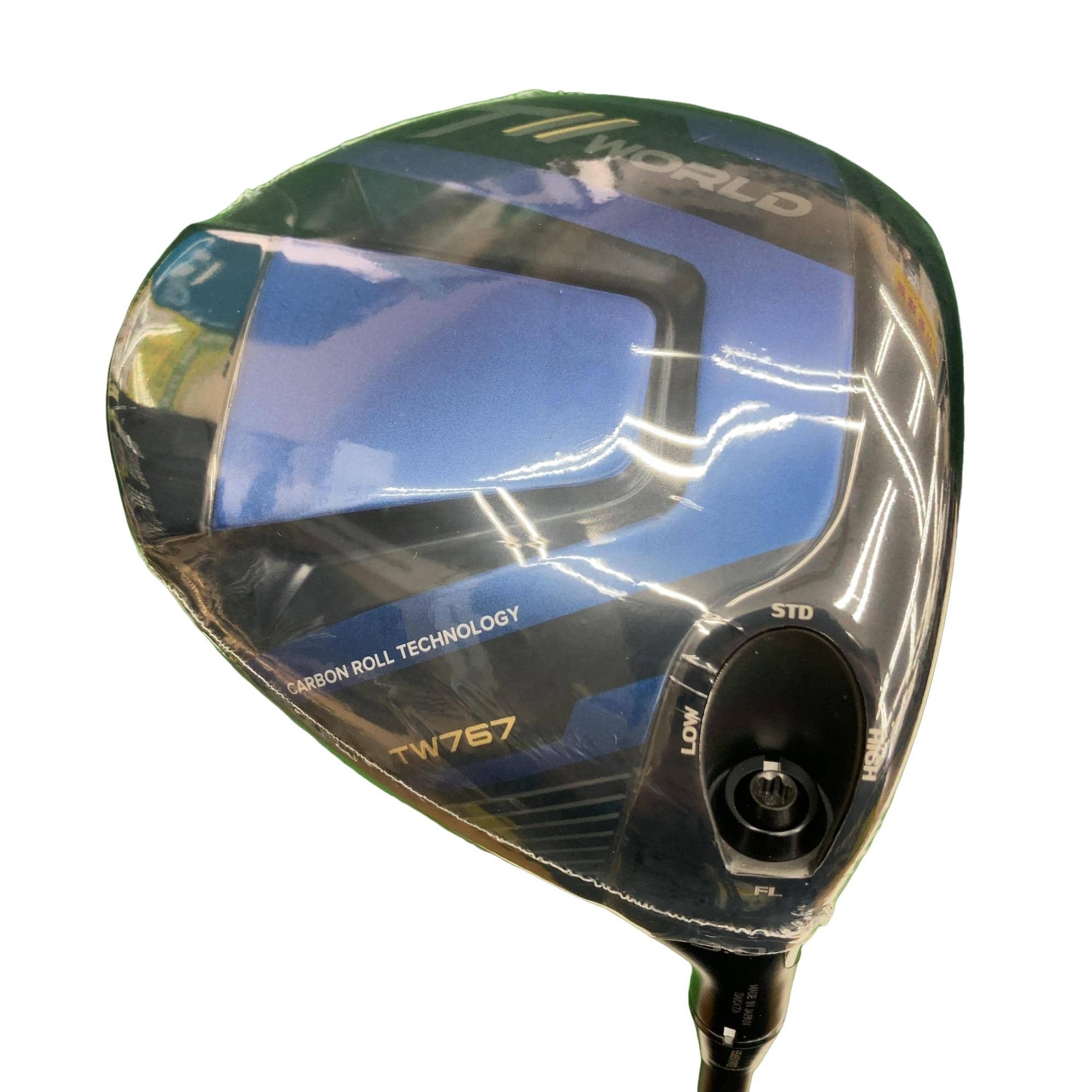 �s�n�t�q�@�v�n�q�k�c�@�s�v�V�U�V�@�@�X°