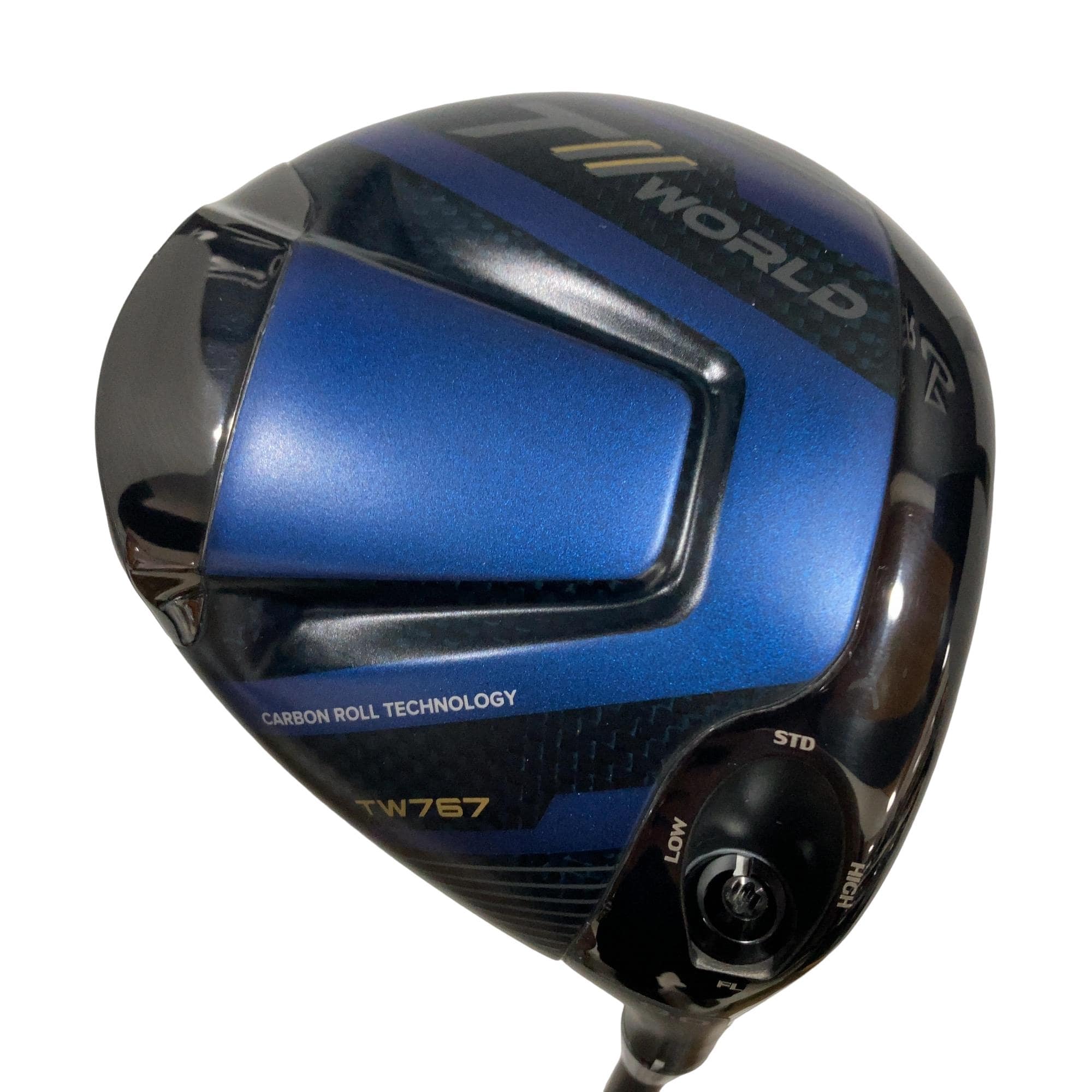 �s�n�t�q�@�v�n�q�k�c�@�s�v�V�U�V�@�@�X°