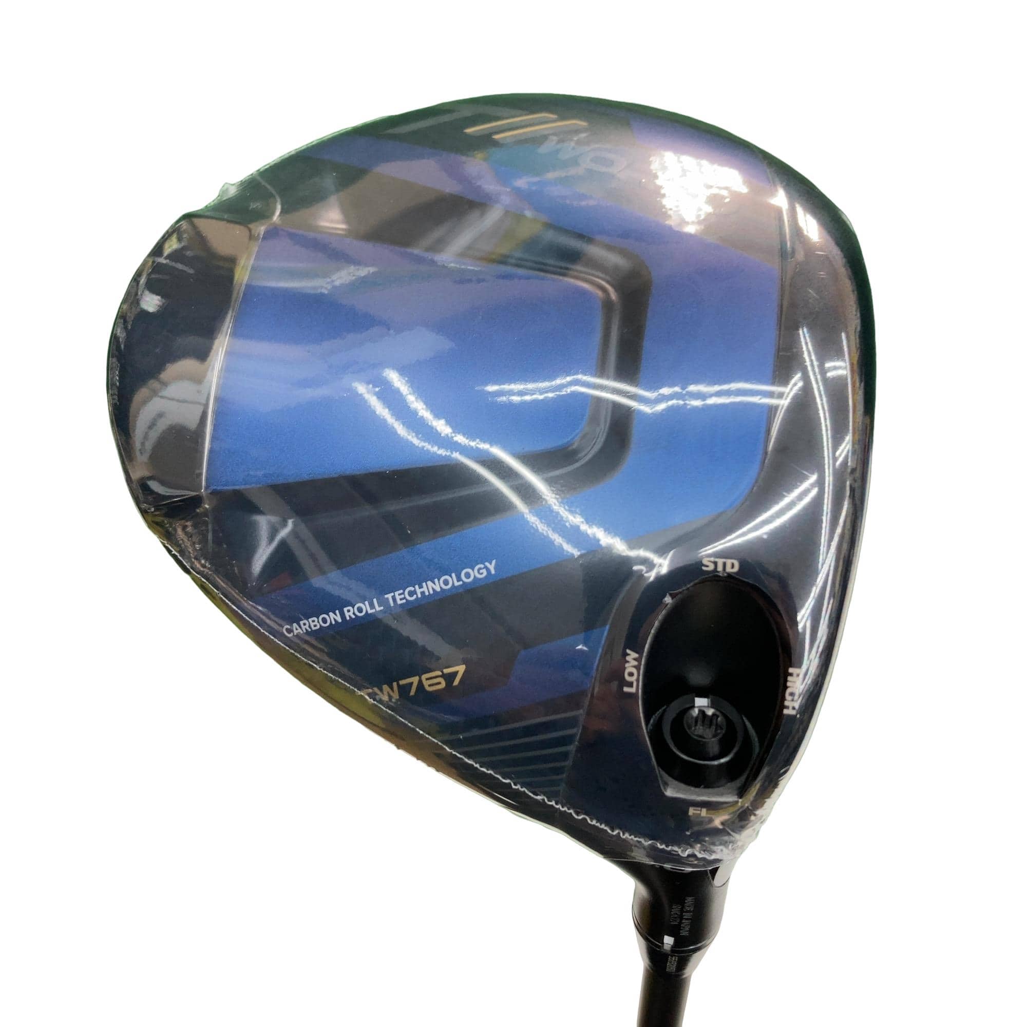 sntq@vnqkc@svVUV@@X°