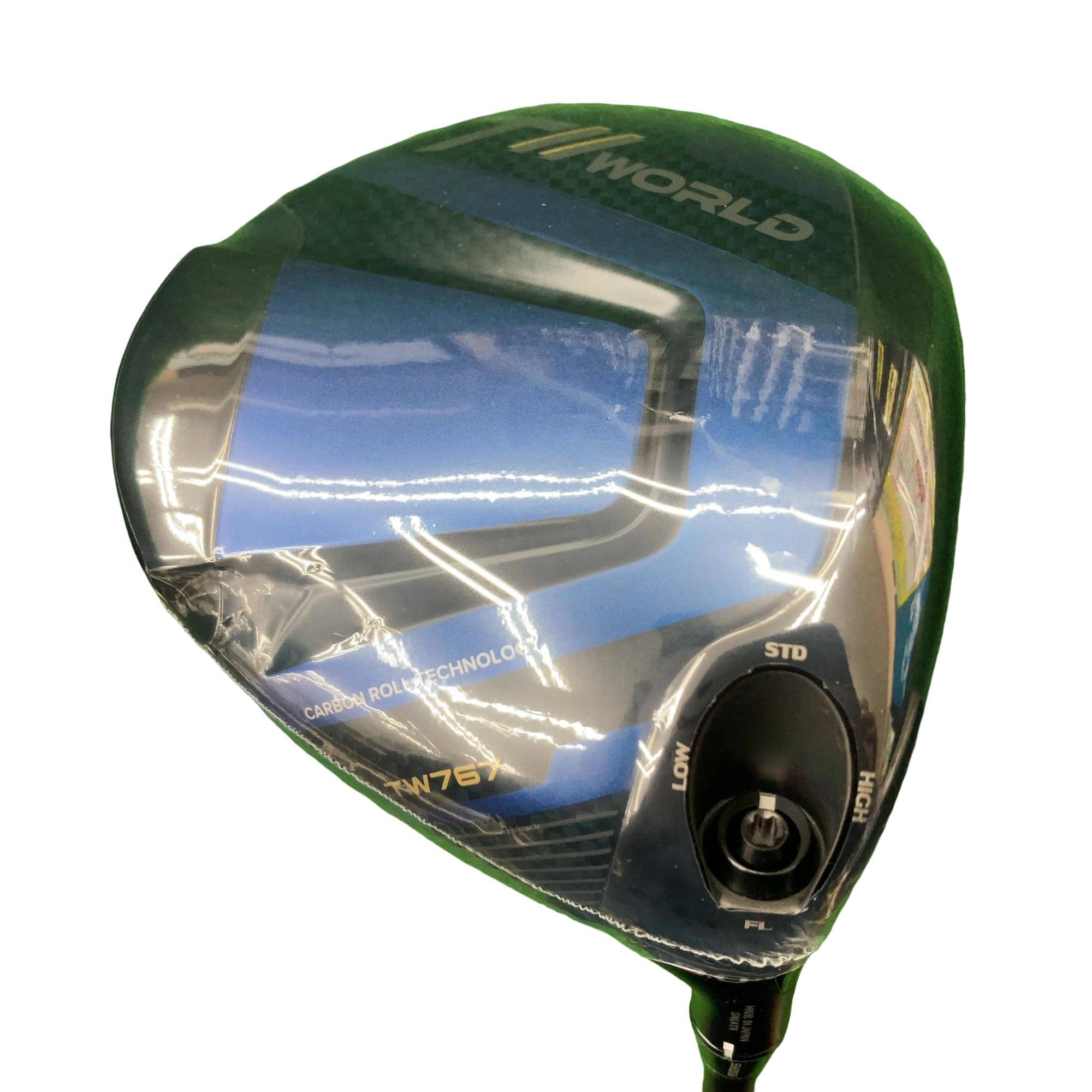 �s�n�t�q�@�v�n�q�k�c�@�s�v�V�U�V�@�@�X°