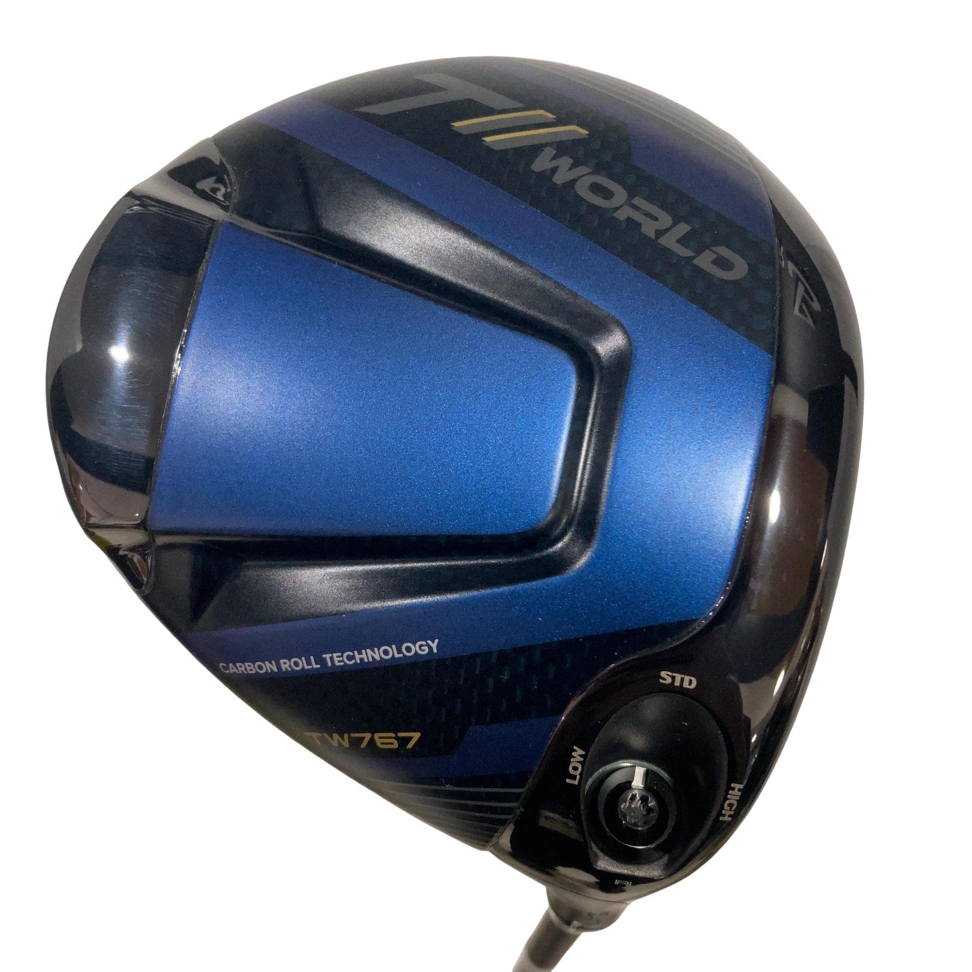 sntq@vnqkc@svVUV@@X°