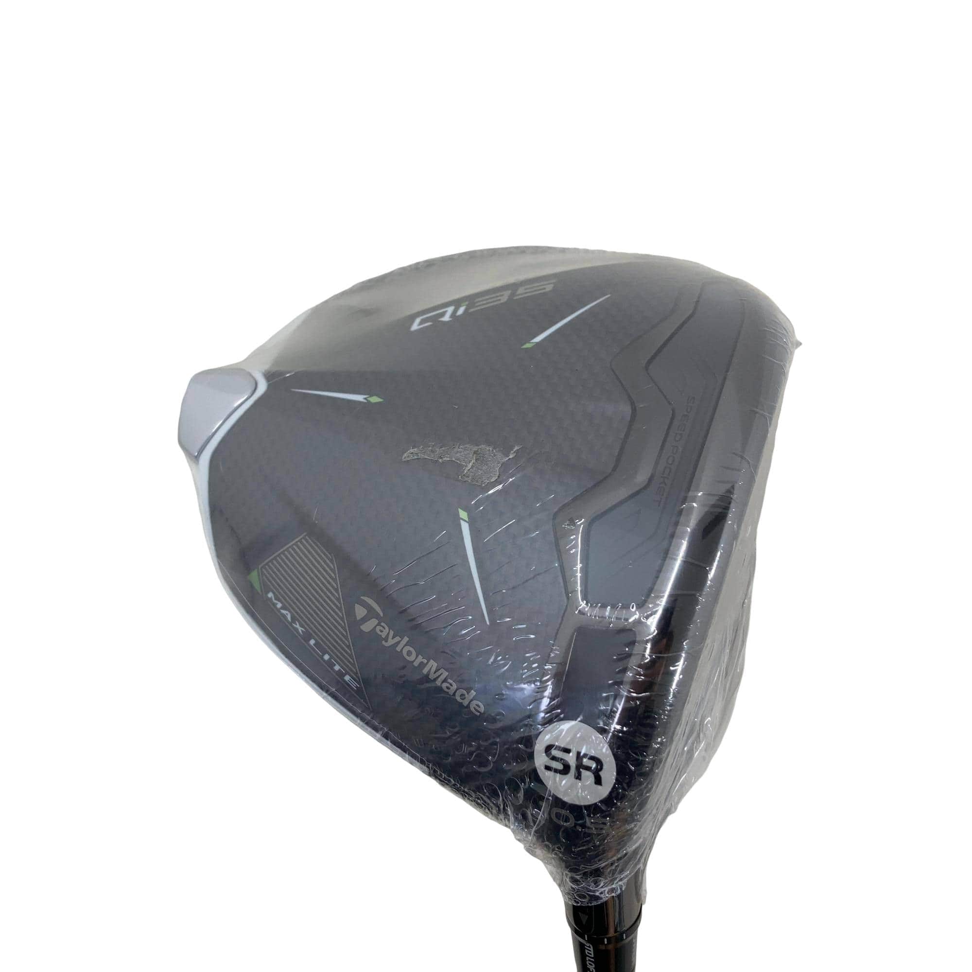 �p���R�T�@�l�`�w�@�k�h�s�d�@�P�O�D�T°