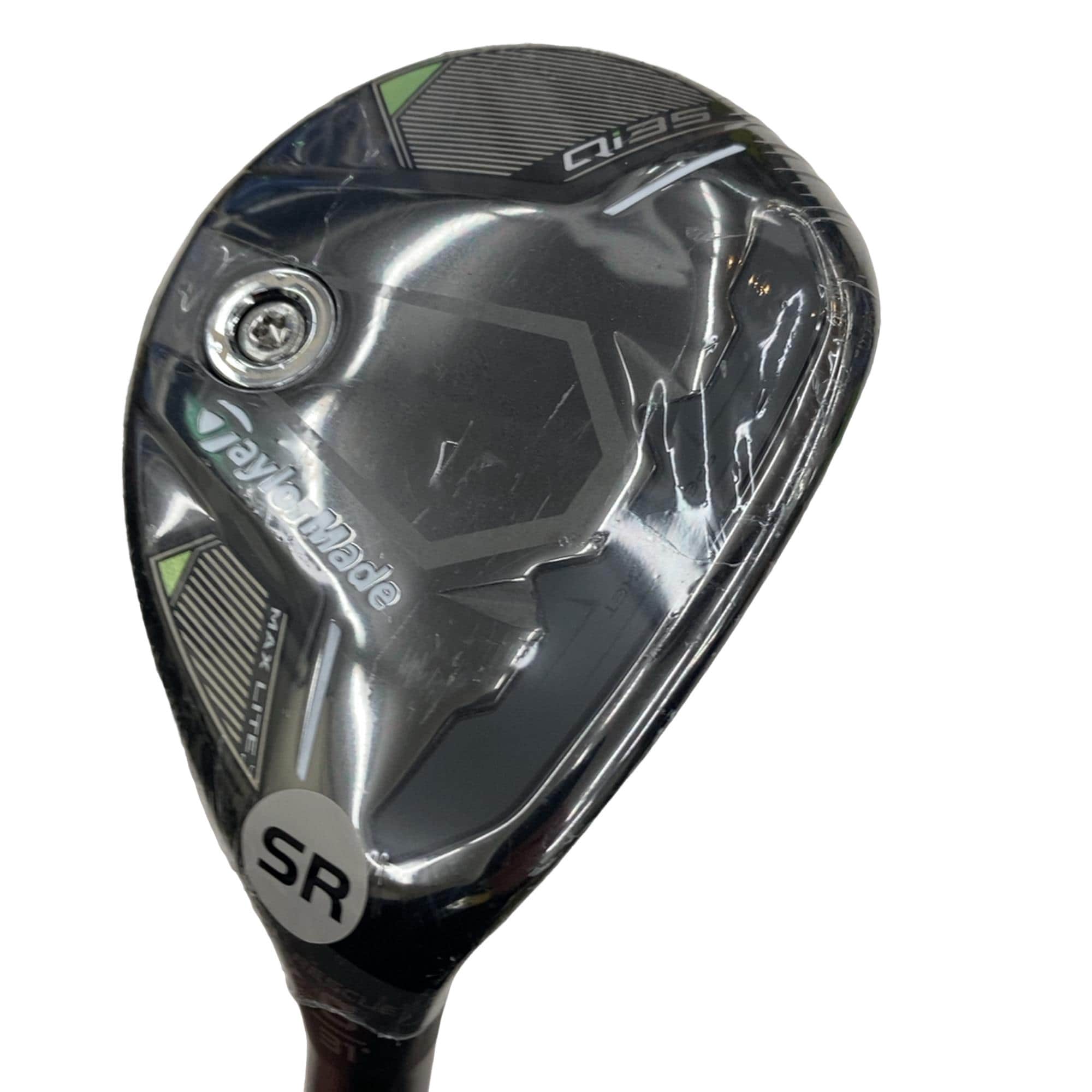 �p���R�T�@�l�`�w�@�k�h�s�d�@�t�U