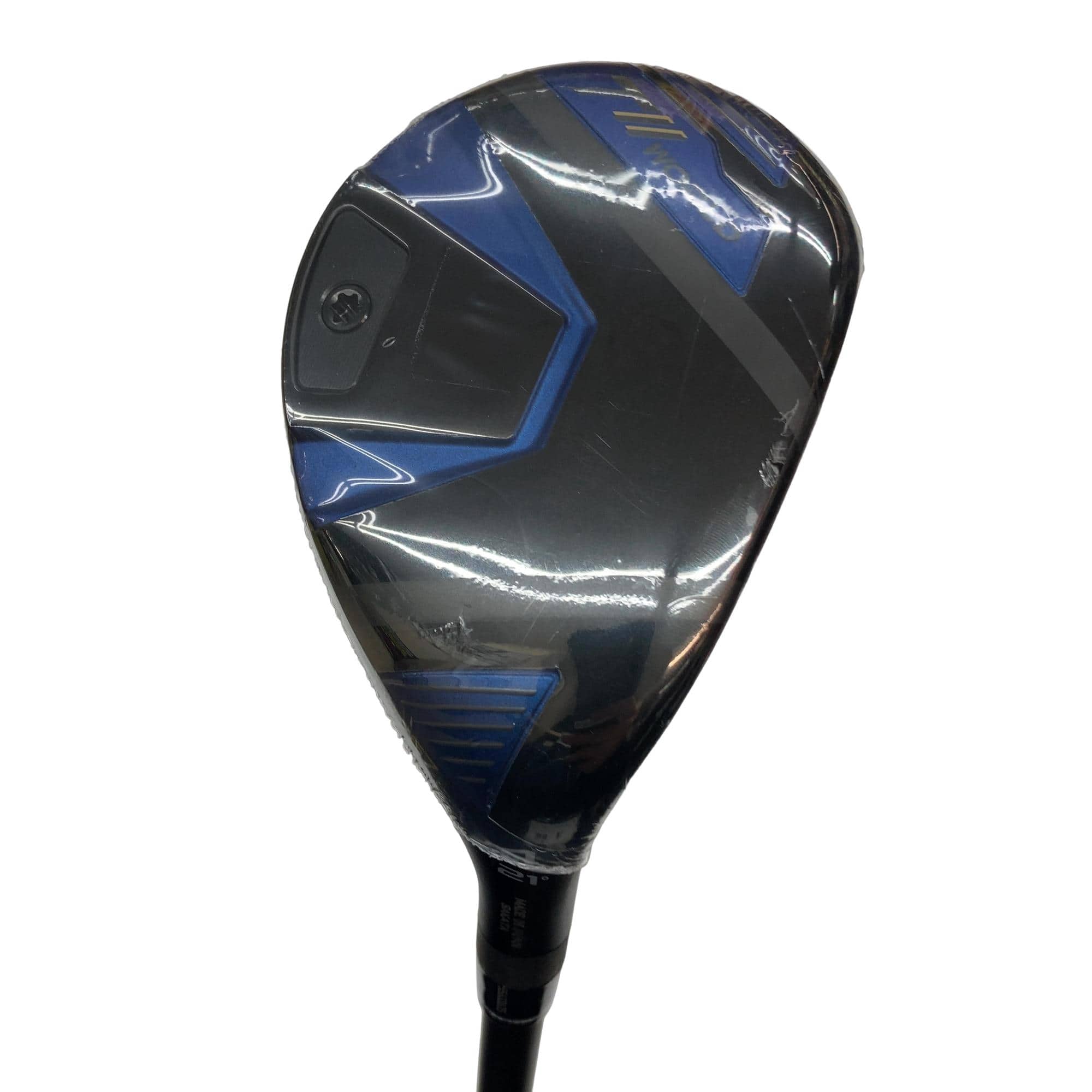 �s�n�t�q�@�v�n�q�k�c�@�s�v�V�U�V�@�t�S