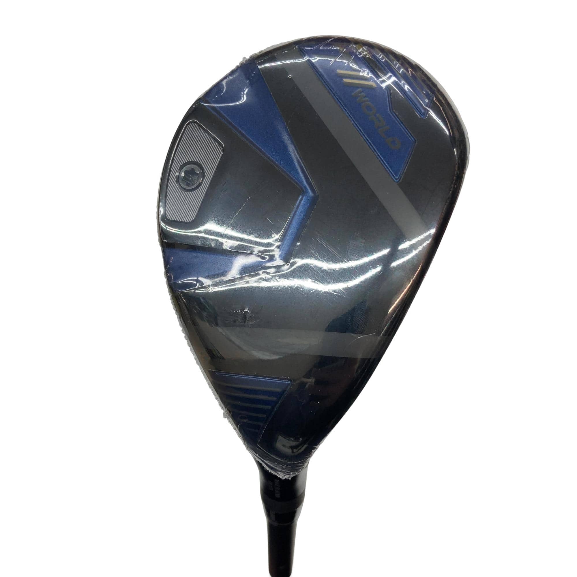 �s�n�t�q�@�v�n�q�k�c�@�s�v�V�U�V�@�t�S