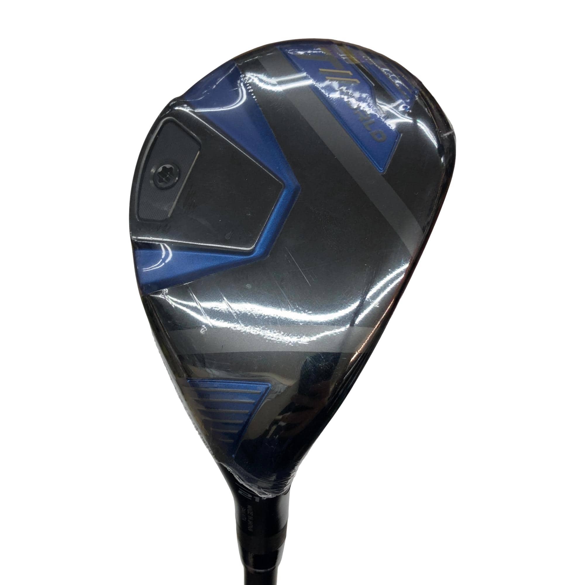 �s�n�t�q�@�v�n�q�k�c�@�s�v�V�U�V�@�t�S