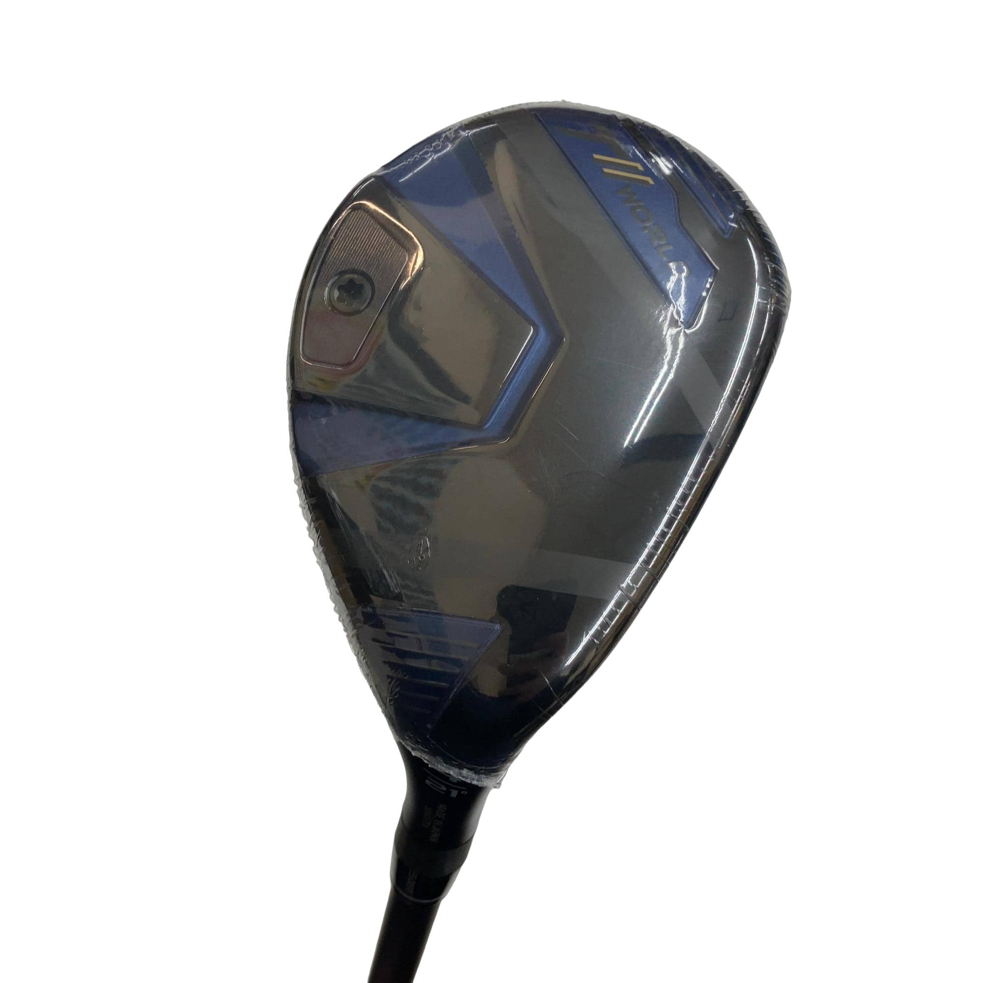 �s�n�t�q�@�v�n�q�k�c�@�s�v�V�U�V�@�t�S