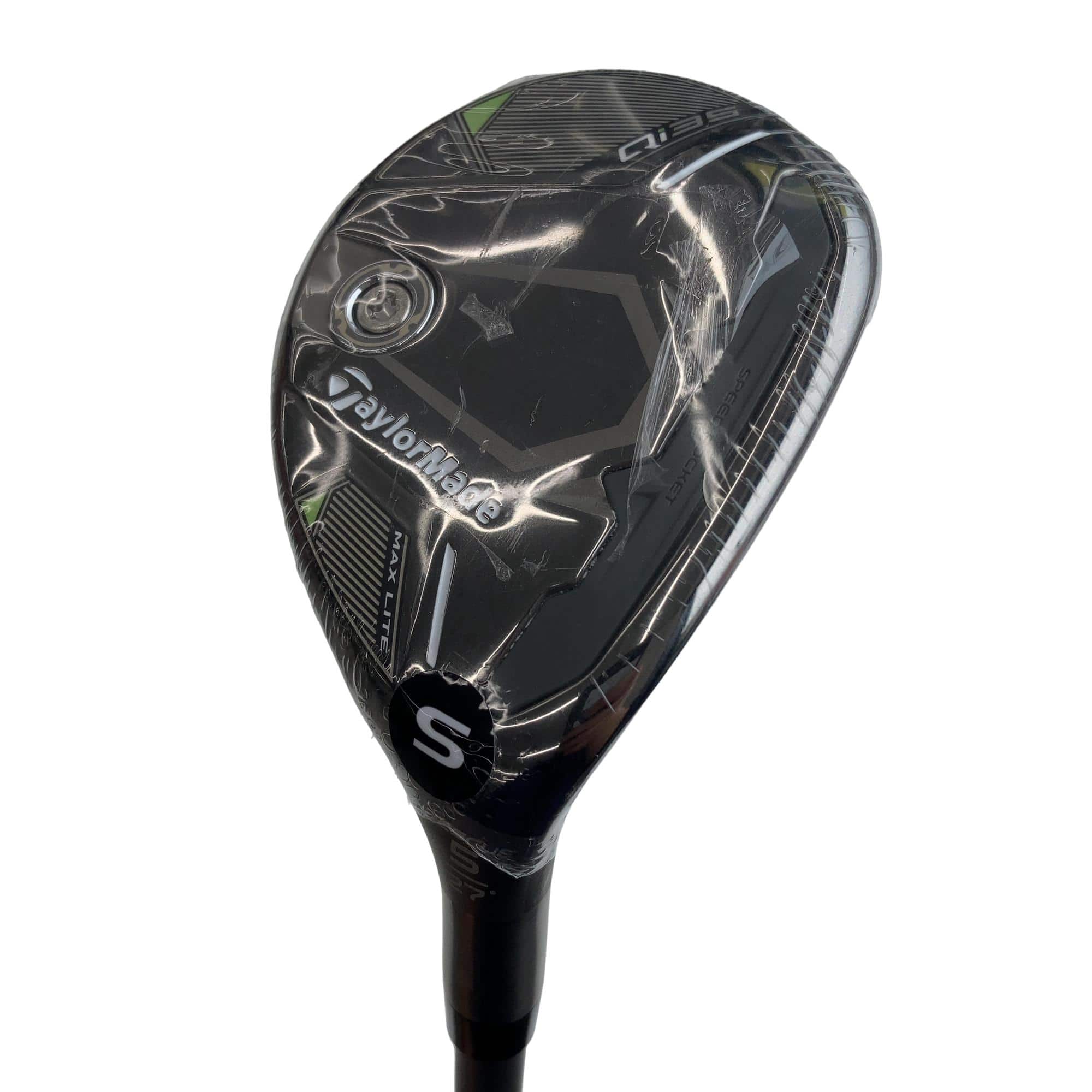 �p���R�T�@�l�`�w�@�k�h�s�d�@�t�T